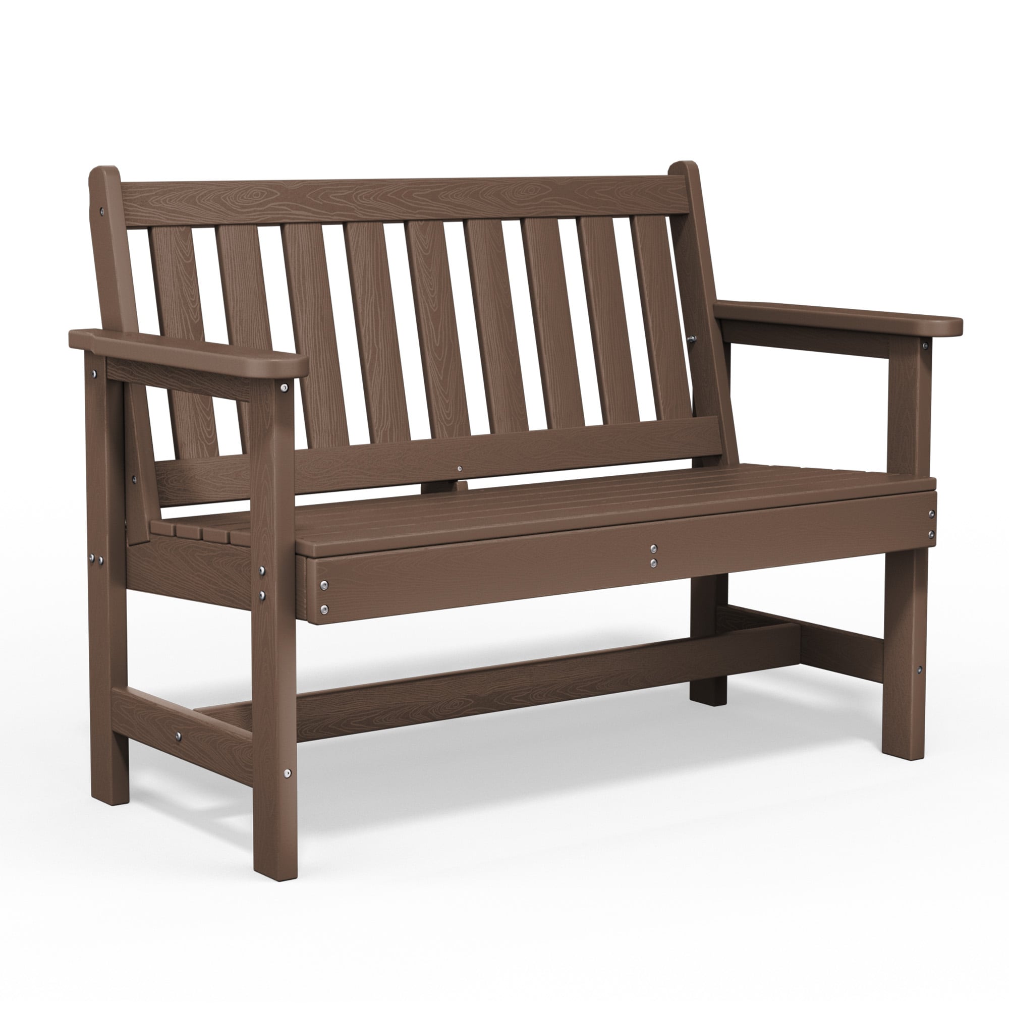 JEAREY GYCY-BN benches - View #2