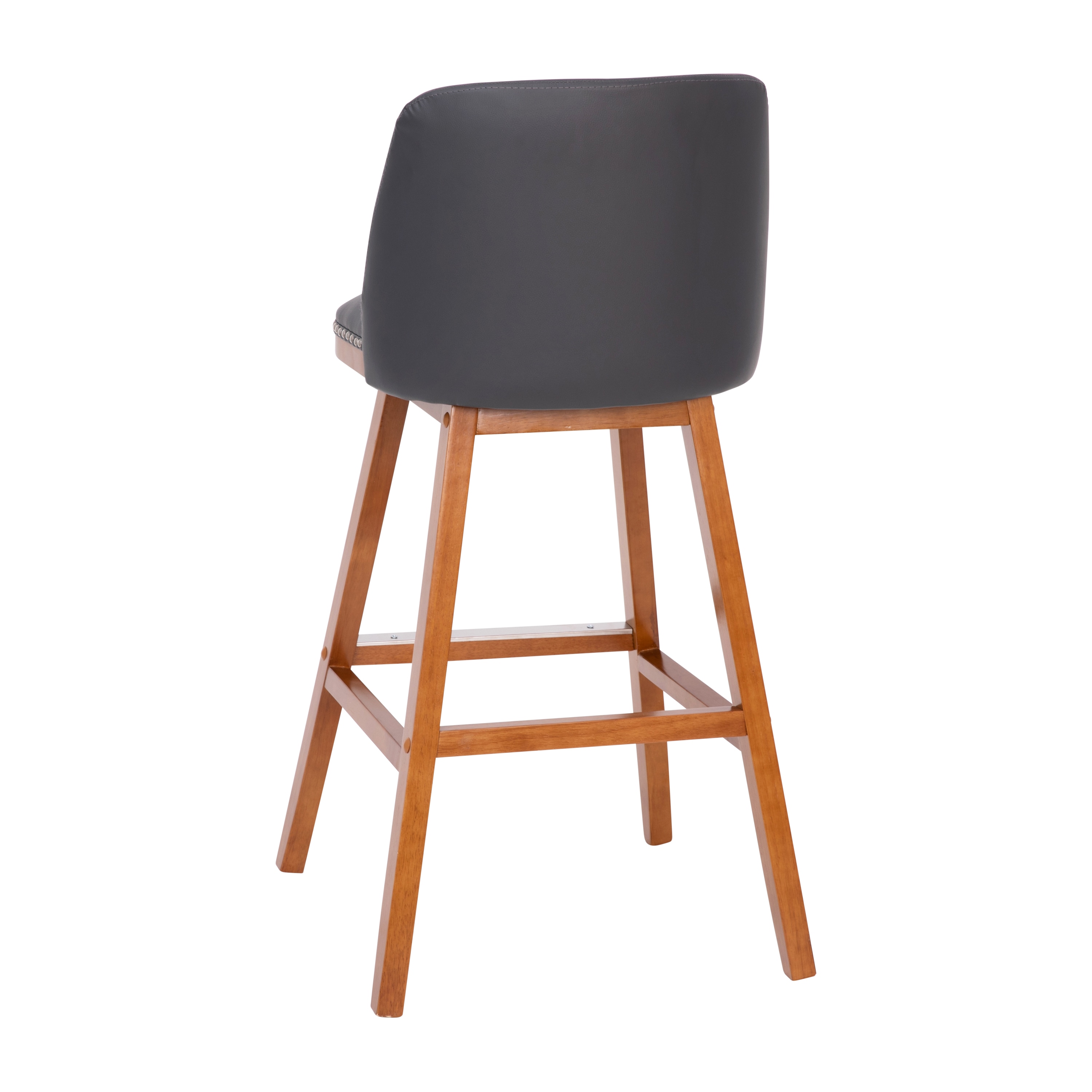 Taylor & Logan 196861088339 stools - View #8