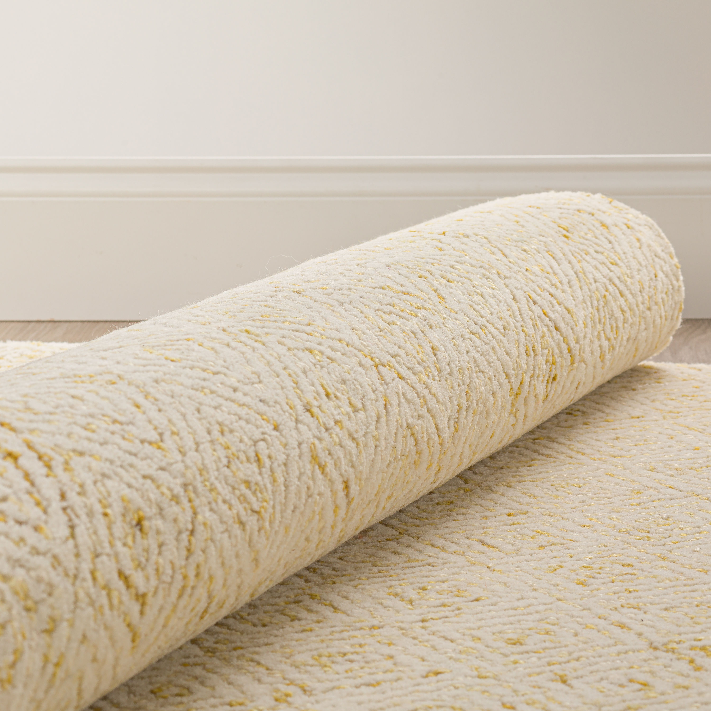 Addison Rugs ADL31MA2X8 rugs - View #6