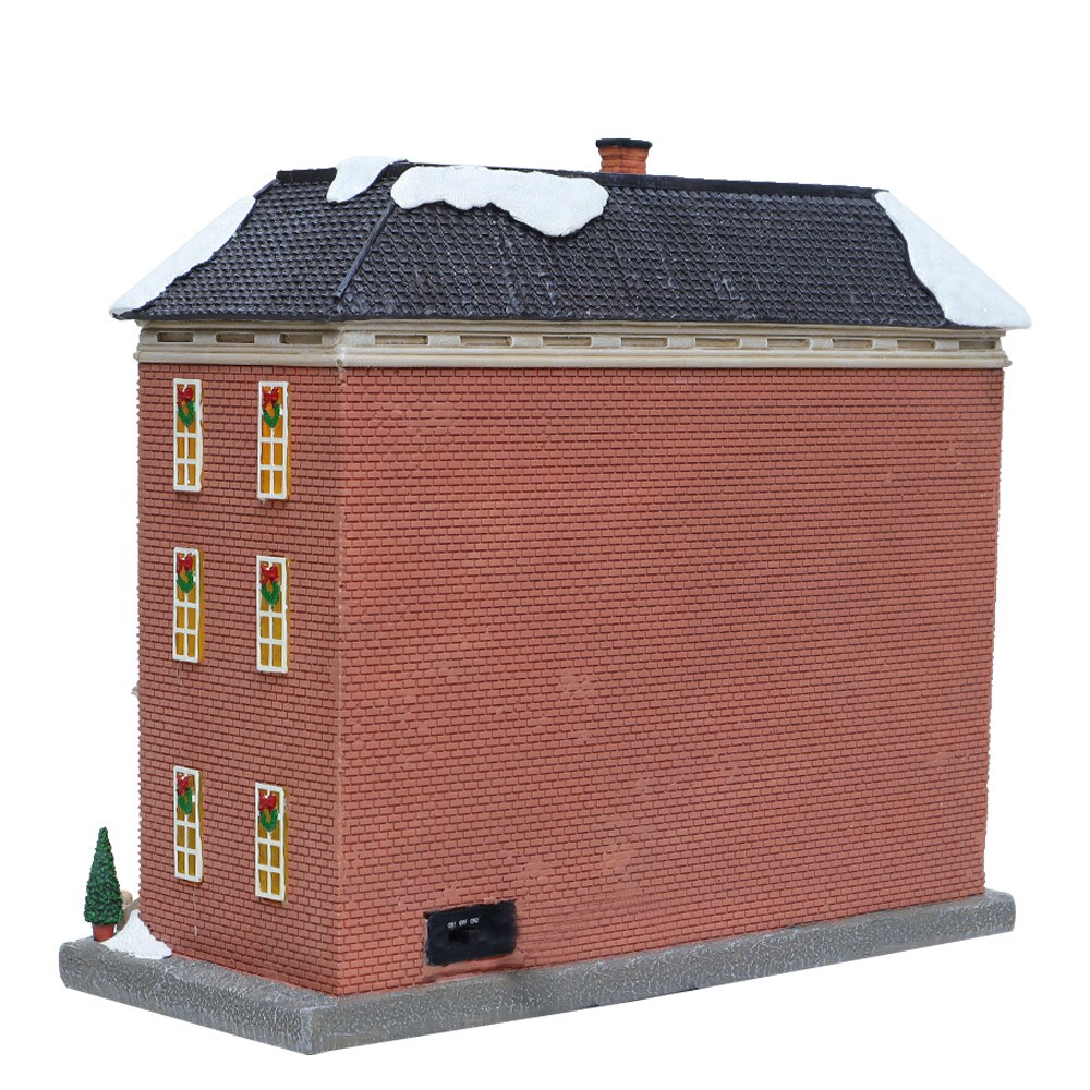 Carole Towne C93300 Christmas-Collectibles - View #10
