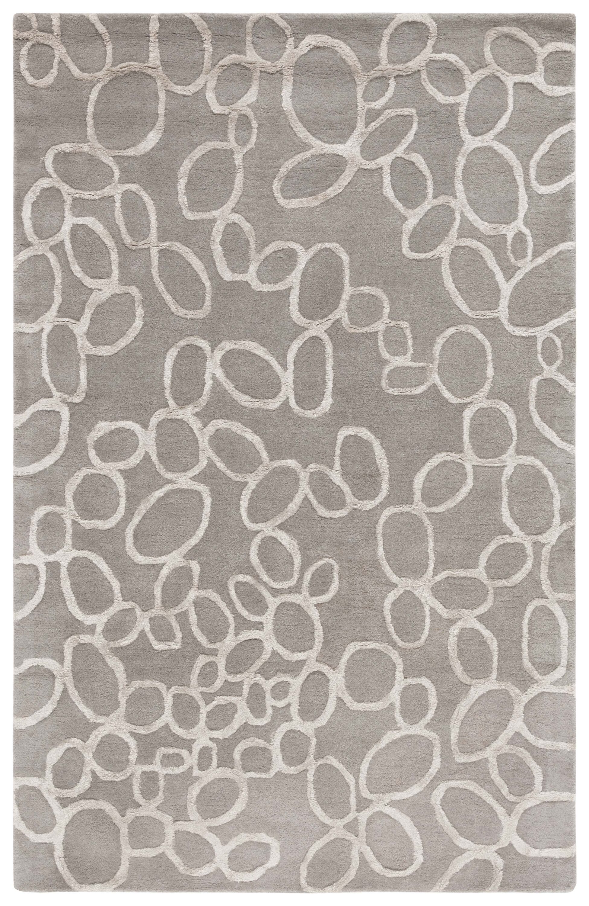Safavieh SOH515A-5 rugs - View #2