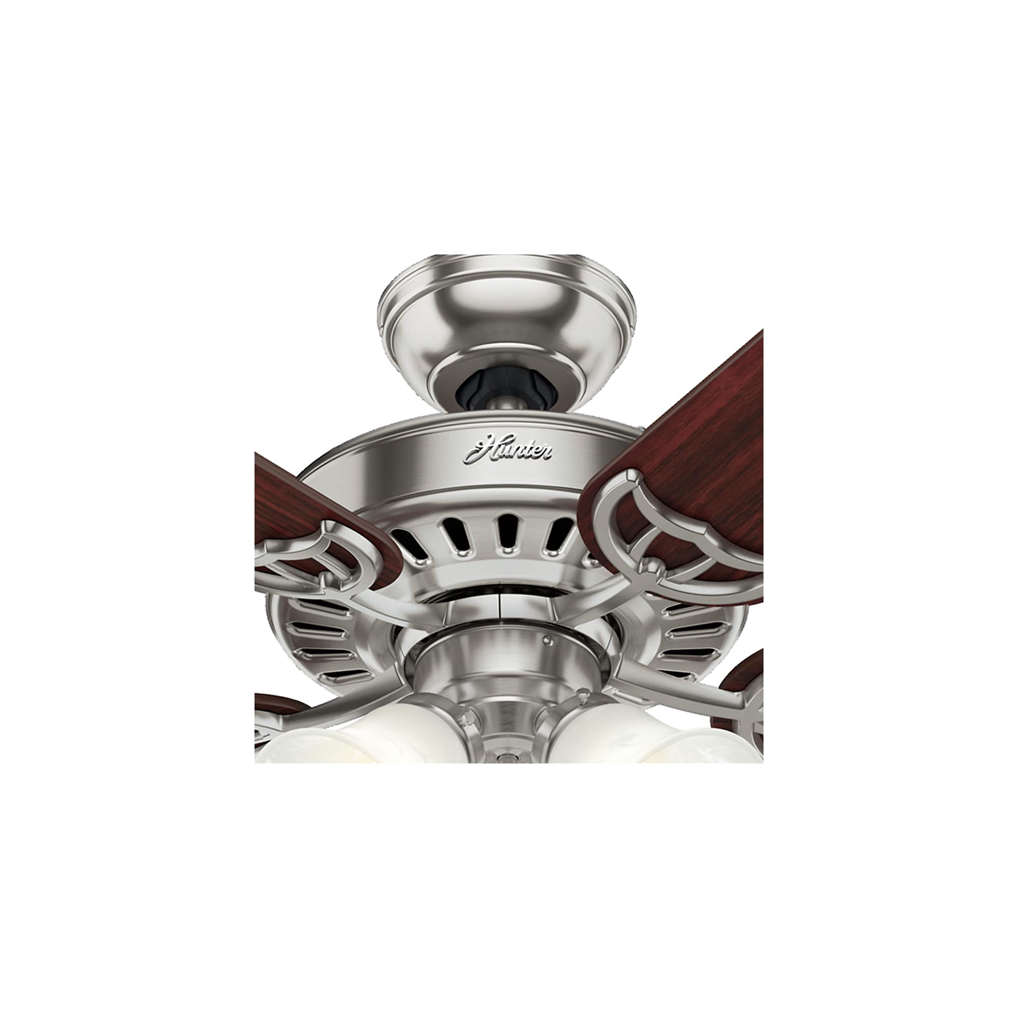 Hunter 53064 Ceiling-Fans - View #10