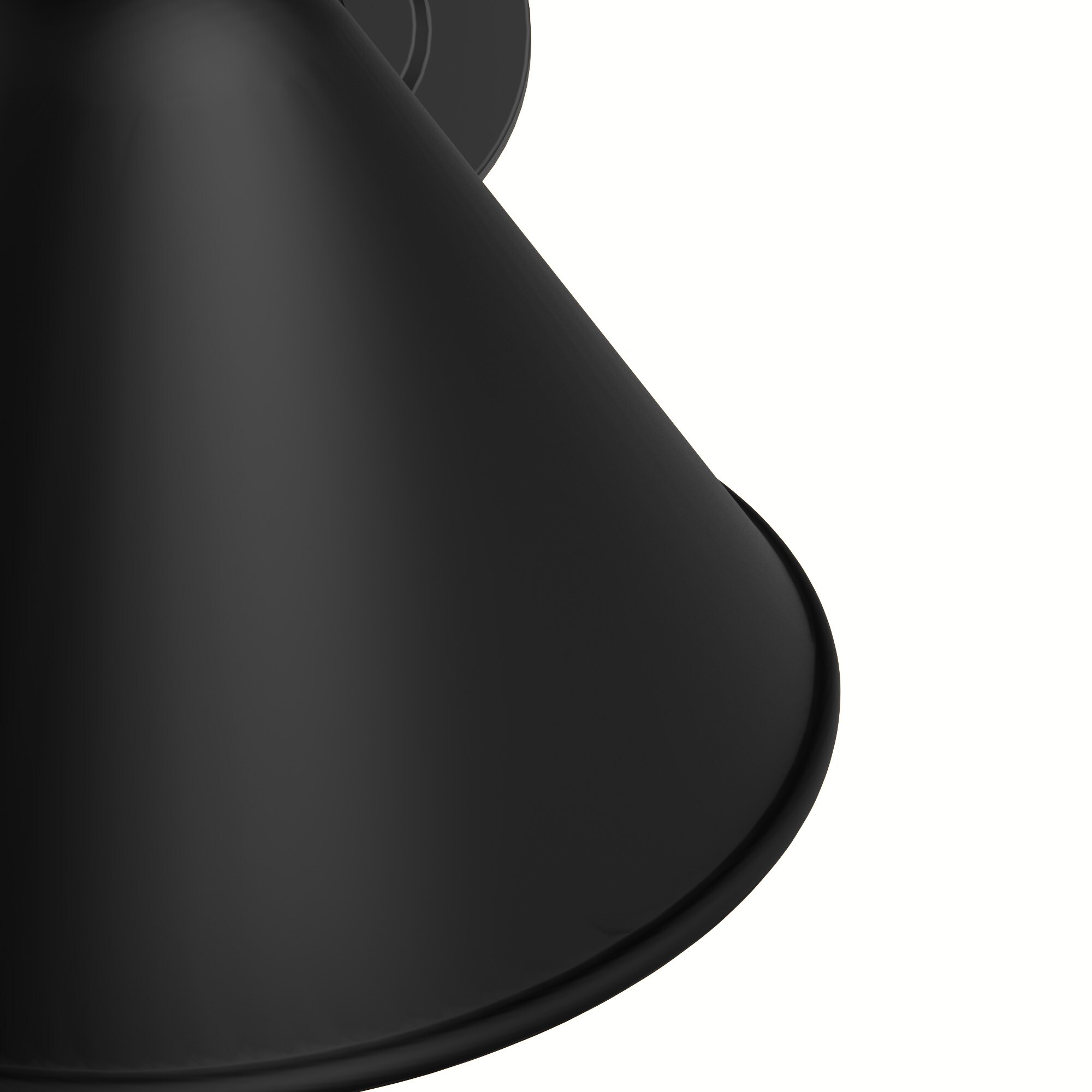 Hunter 46010 Outdoor-Wall-Lighting - View #6