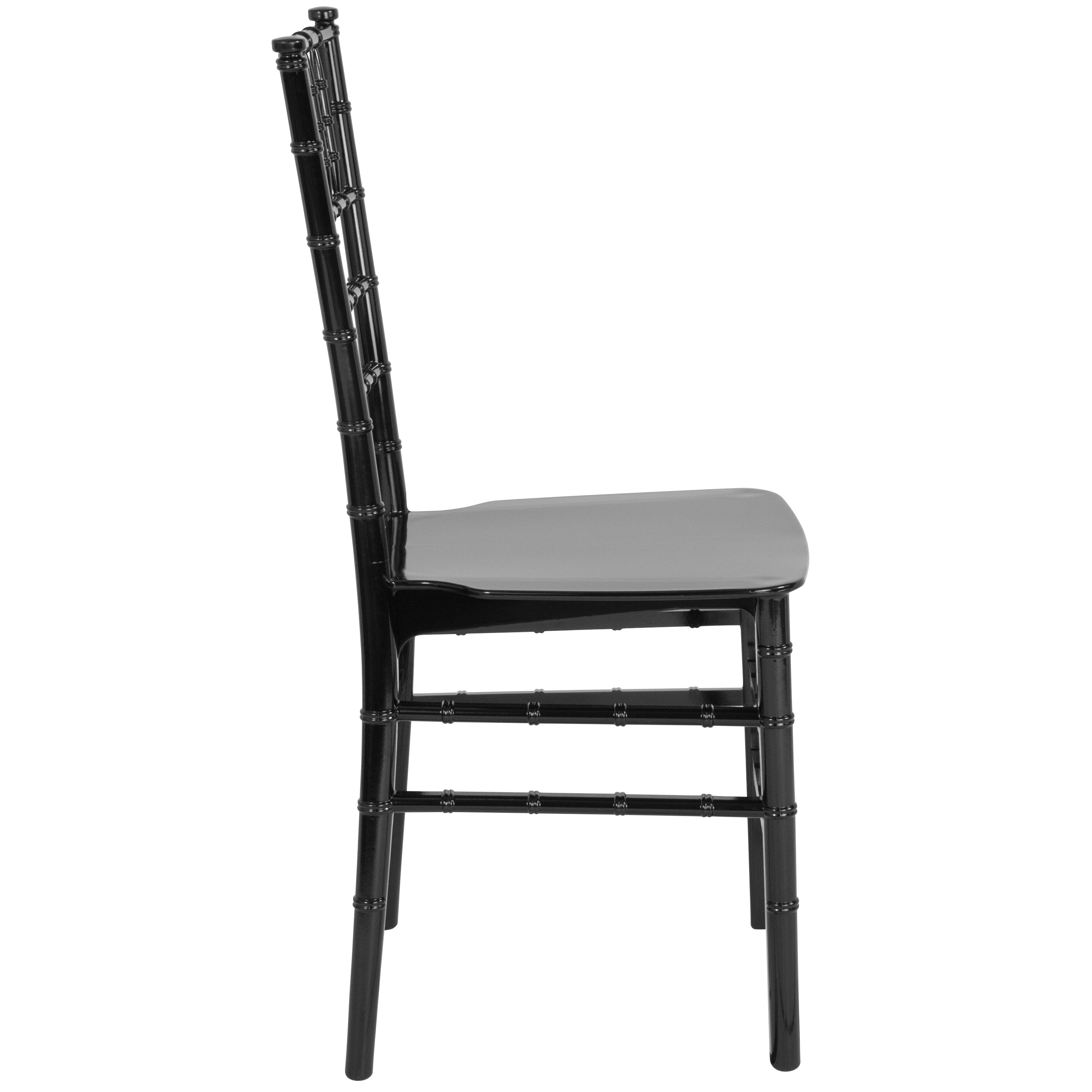 Flash Furniture 889142875680 chairs - View #7