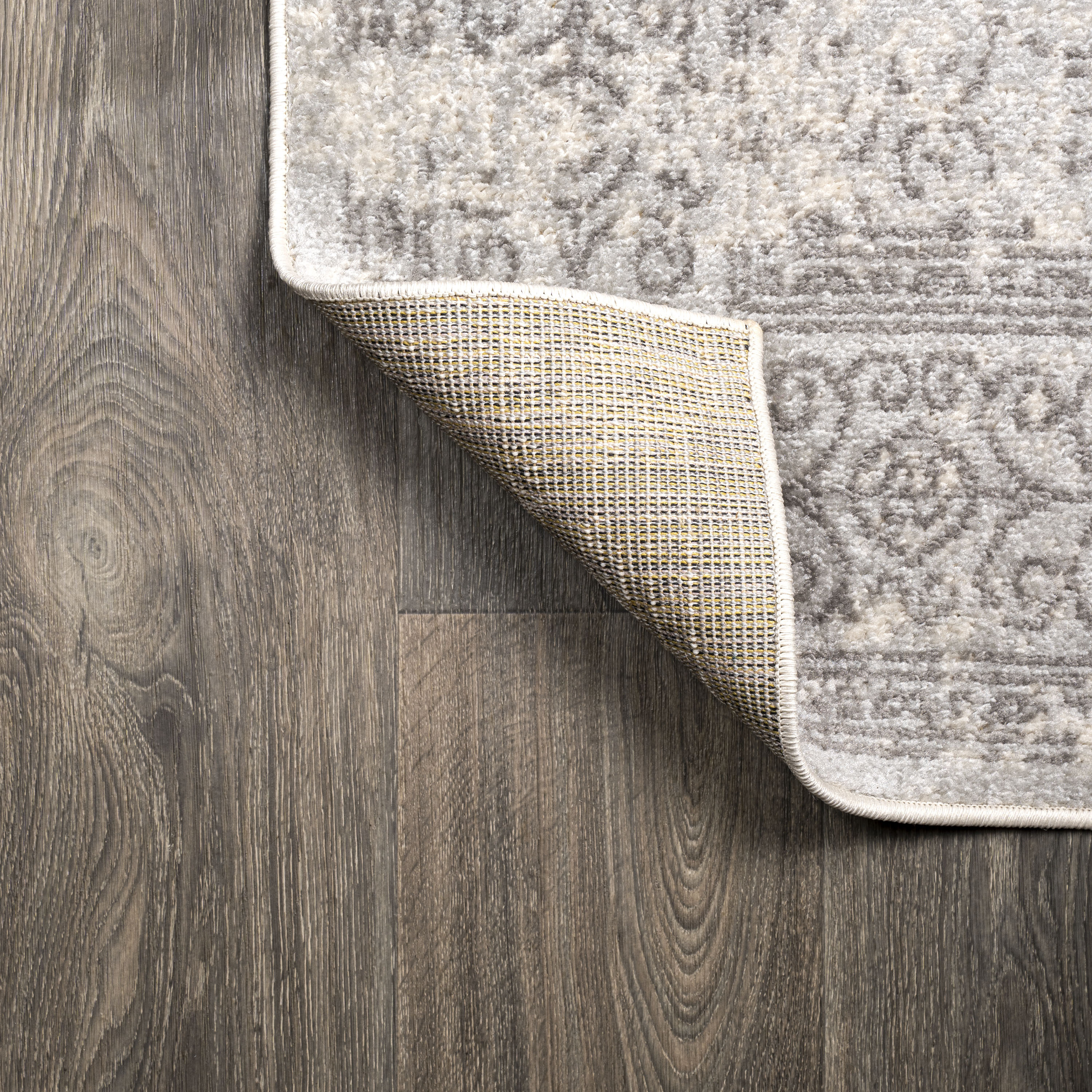 JONATHAN  Y BMF108D-8 rugs - View #7