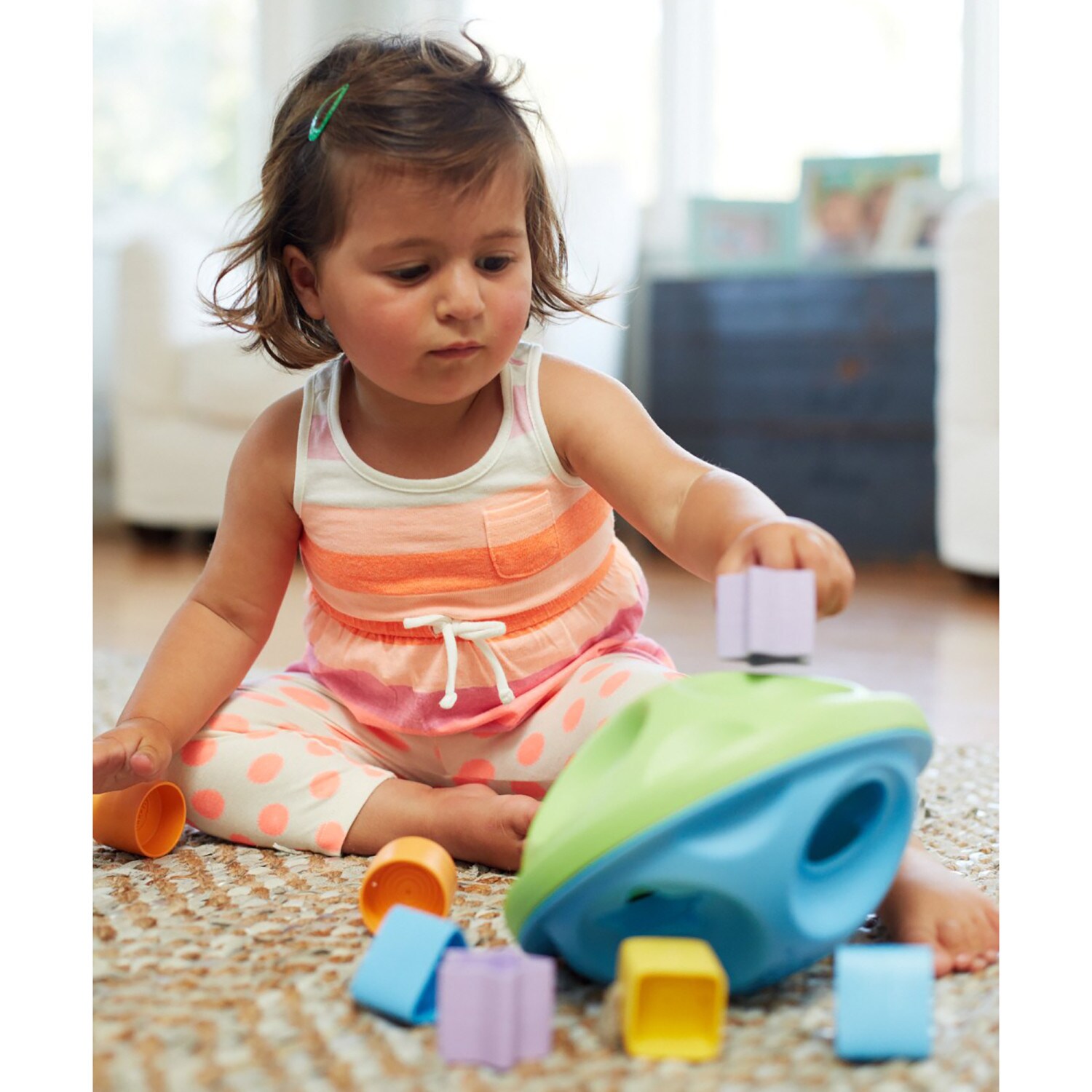 green toys G816409010362 Play-Toys - View #5
