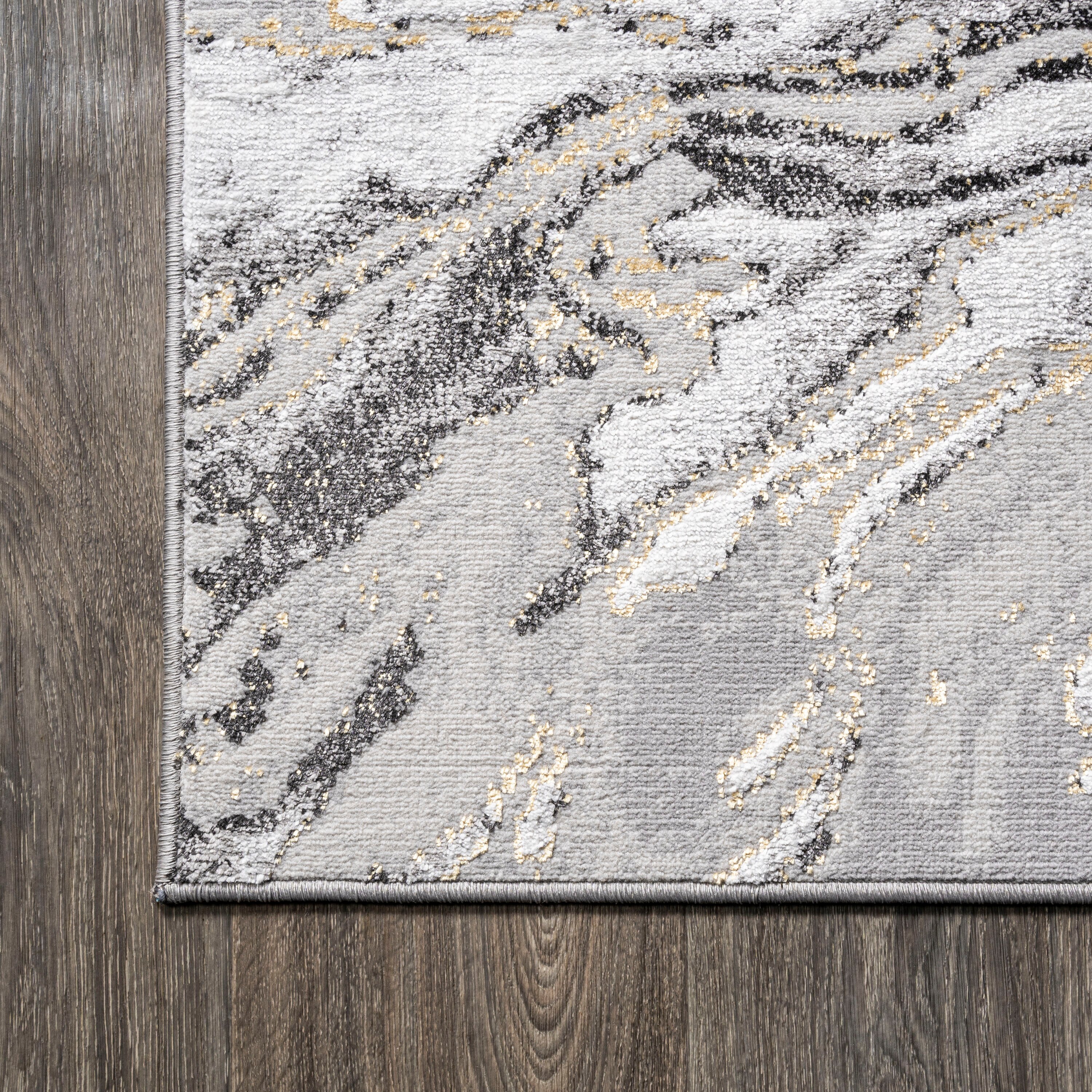 JONATHAN  Y SOR203C-28 rugs - View #12