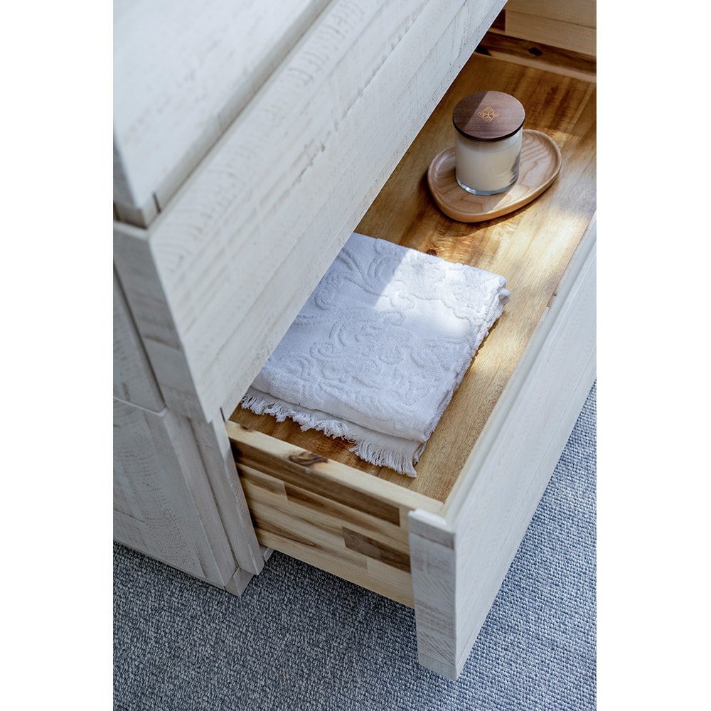 Fresca FCB31-361236RWH-FC vanities - View #10