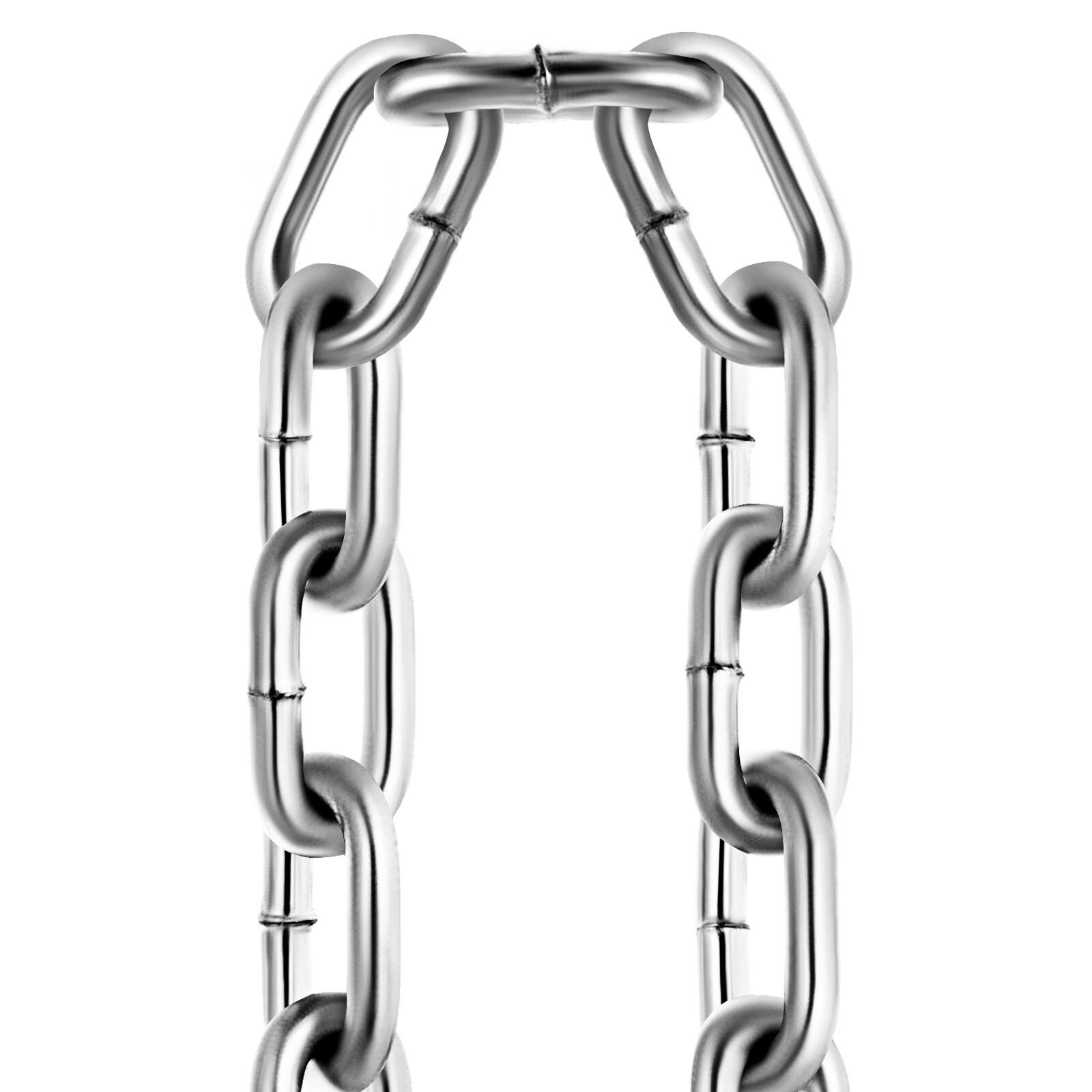 VEVOR GLDXLT6MMX30.5M01V0 Chain-Accessories - View #7