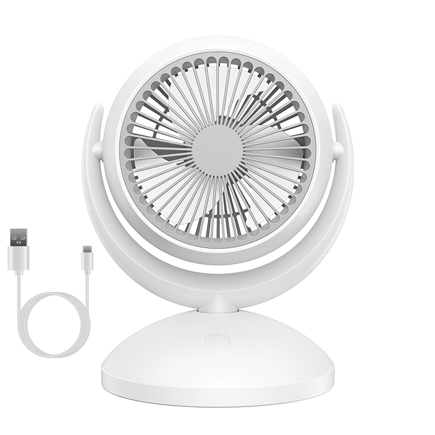 Siavonce XHH26R6V m090300 - View #8