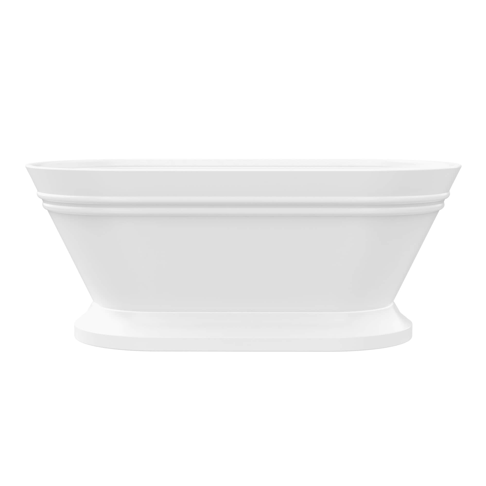 Vanity Art VA6610-L-BN bathtubs - View #9