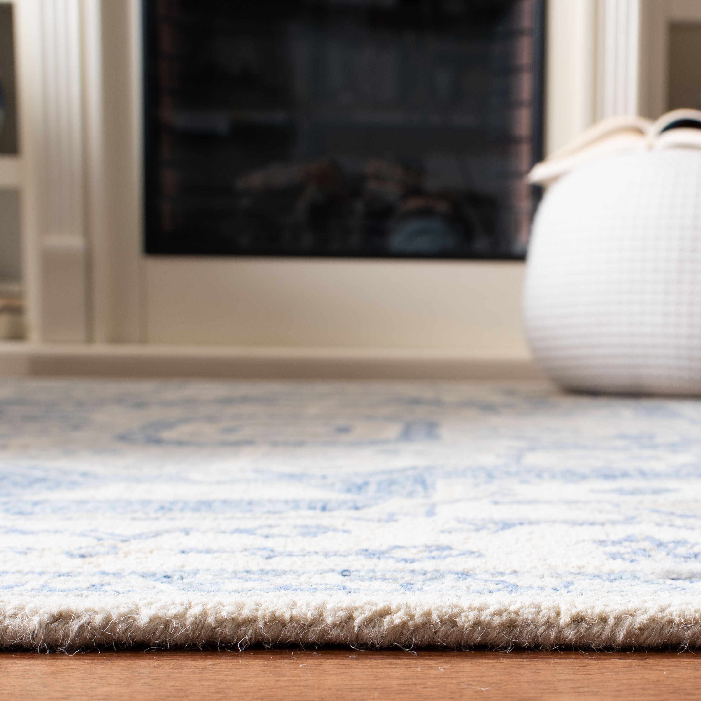 Safavieh MLP503G-4 rugs - View #5