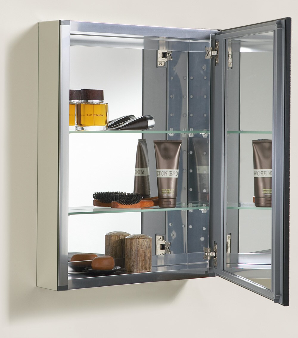 KOHLER 2967-BR1 Bathroom-Medicine-Cabinets - View #5