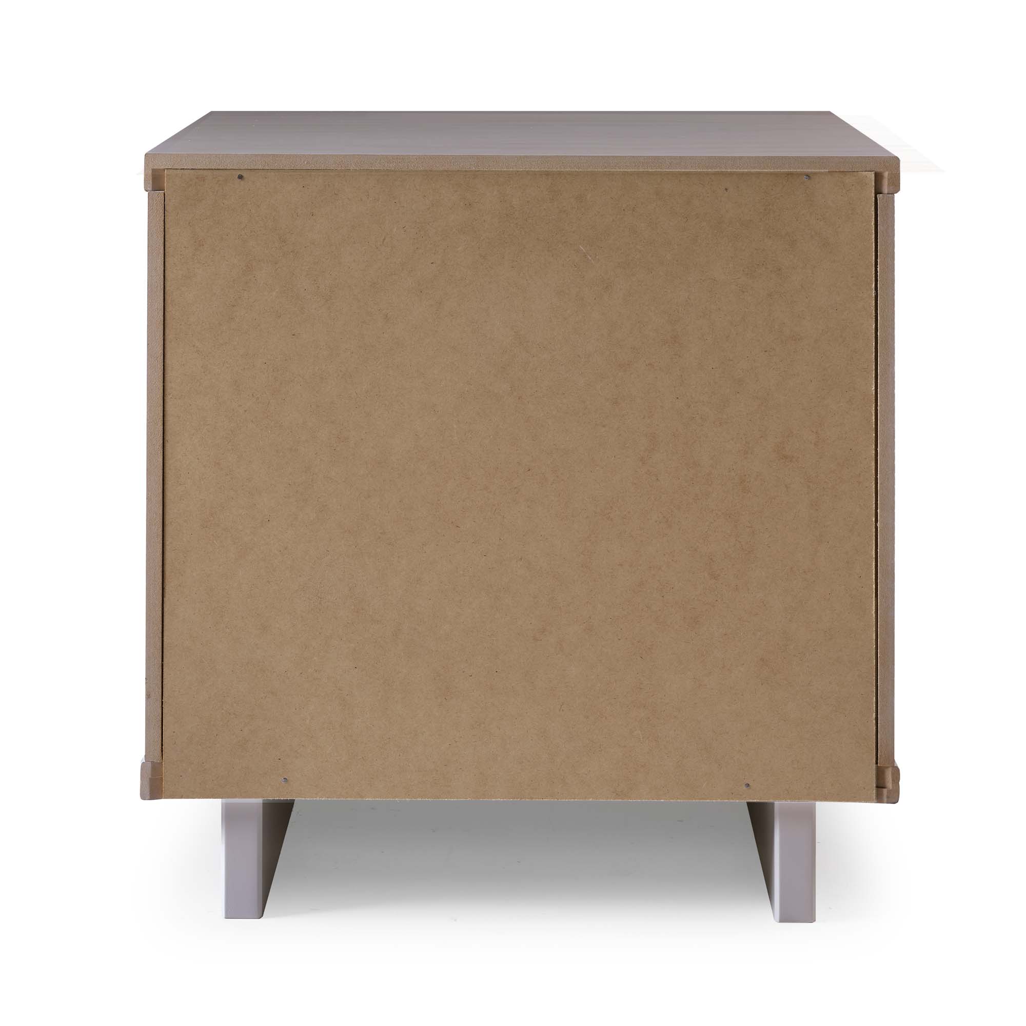Manhattan Comfort NS-5016 nightstands - View #9