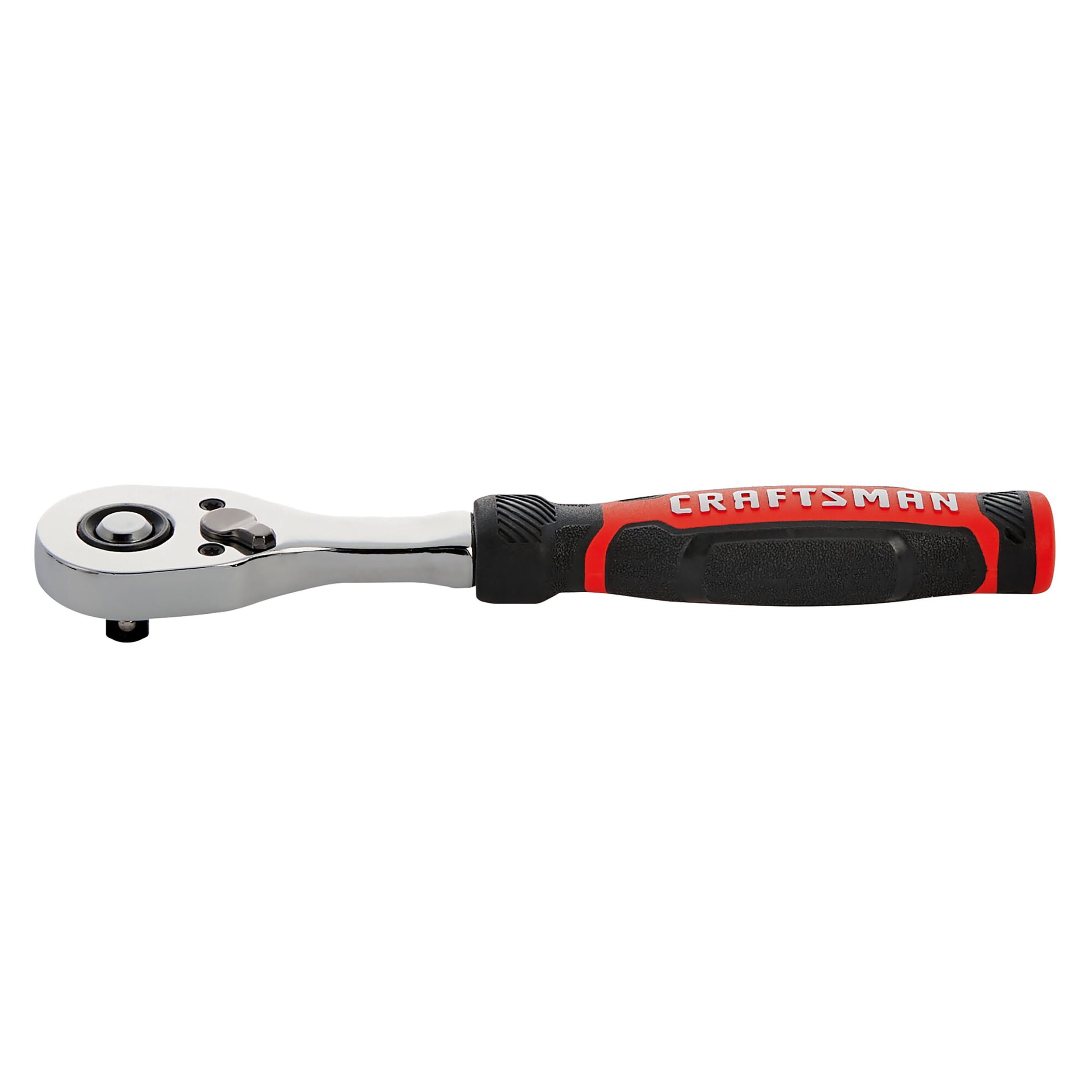 CRAFTSMAN CMMT86821 ratchets - View #8