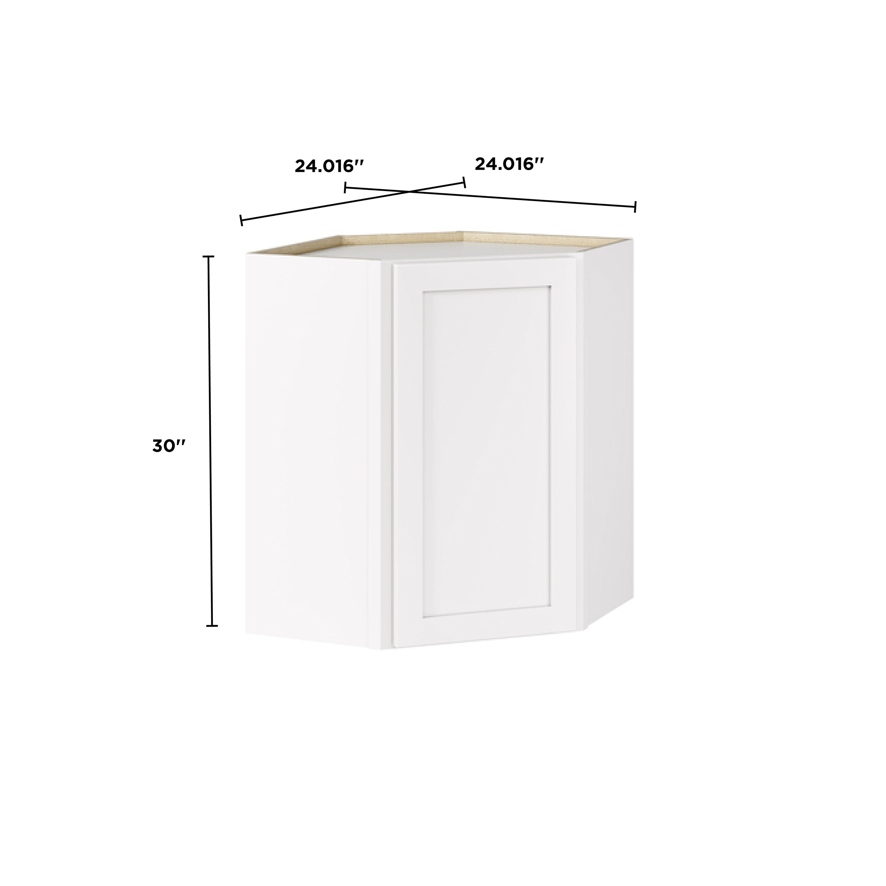 Whalen CLICK-IT LWSCLICK-30 Cabinets-Kitchen - View #10