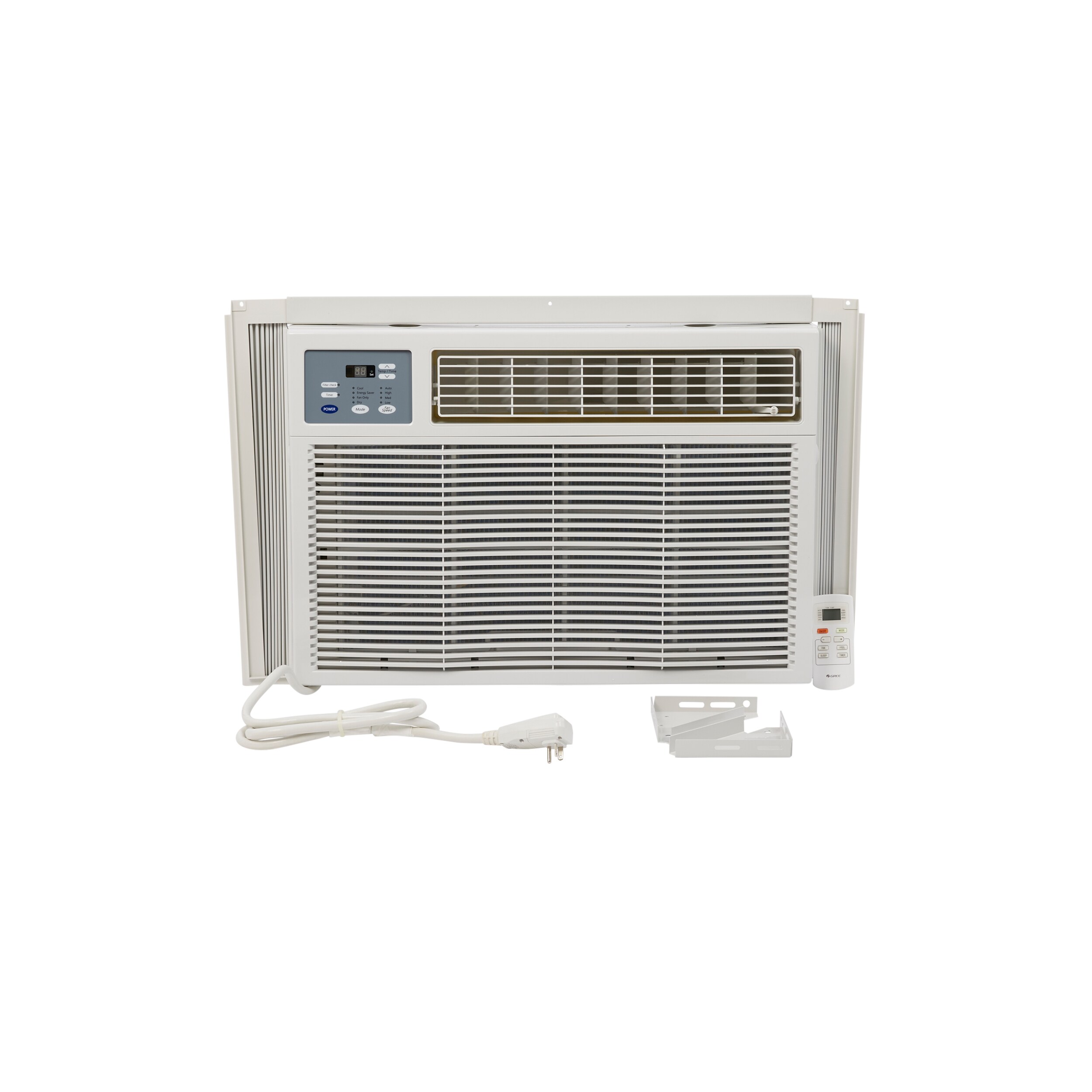 kenmore elite 24000 btu air conditioner