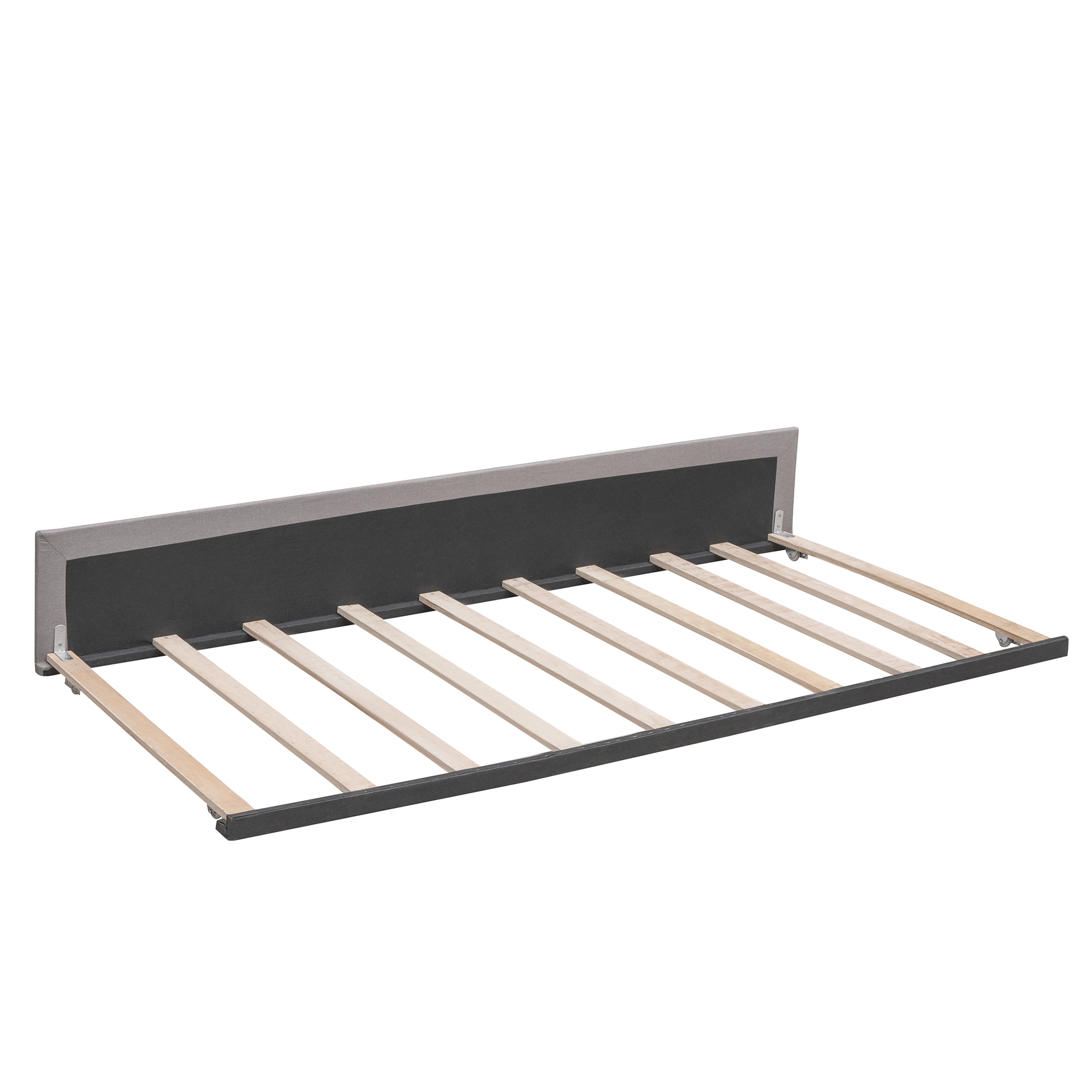 Qualler BLK000314N beds - View #5