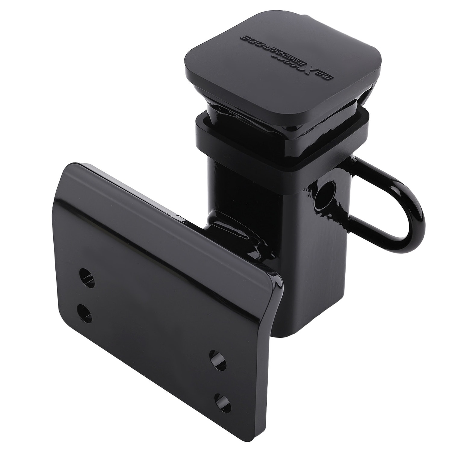Watnature QVQG5QJDTPTT Trailer-Towing-Accessories - View #3