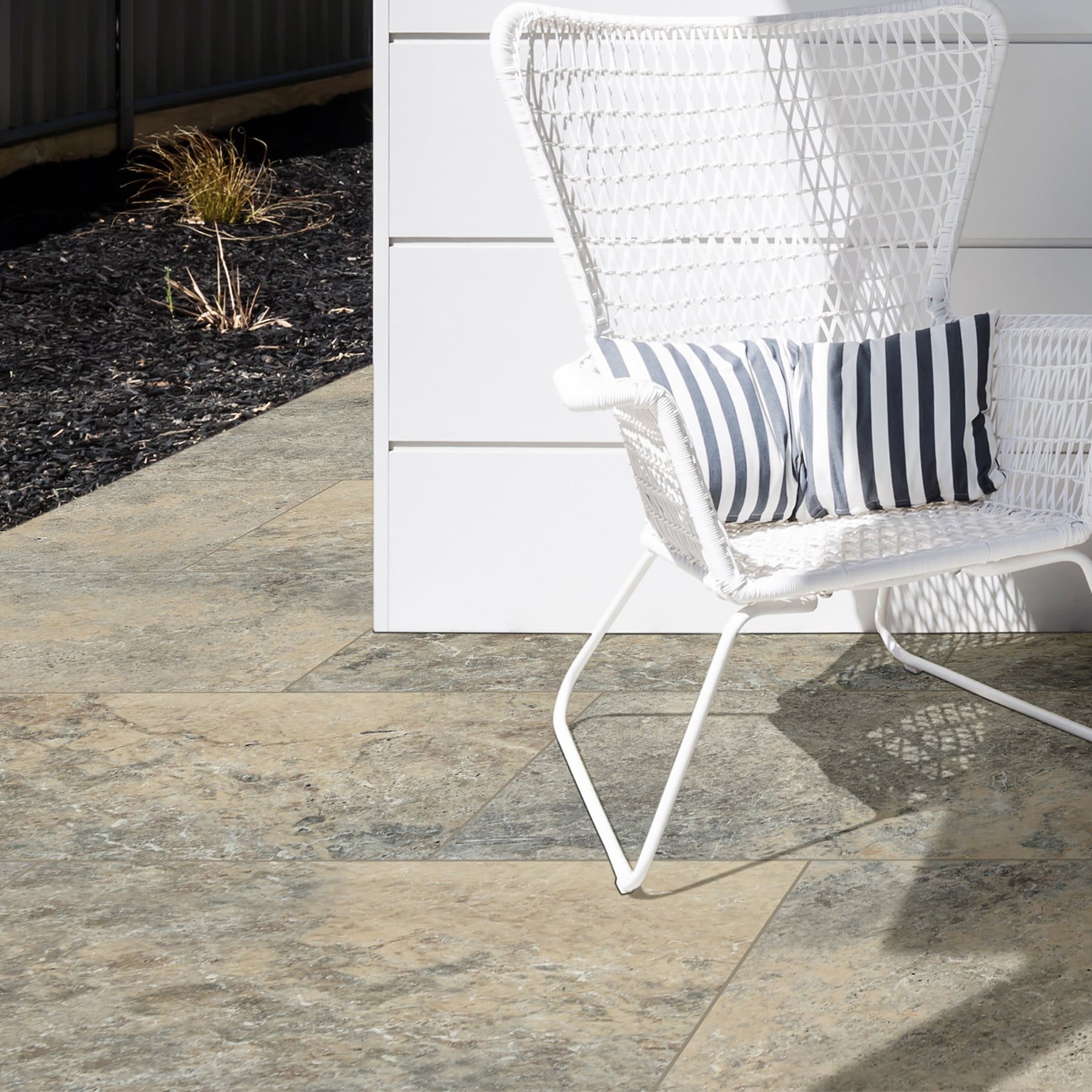WonderLand LPAVTSIL1224T-L Patio-Stone-Pavers - View #6
