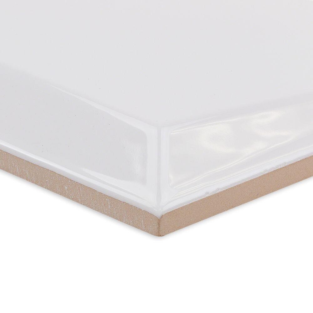 Artmore Tile EXT3RD101354 Ceramic-Tile - View #7
