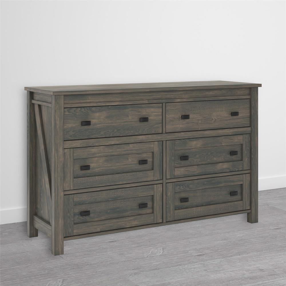 Ameriwood Home 5685213COM dressers - View #5