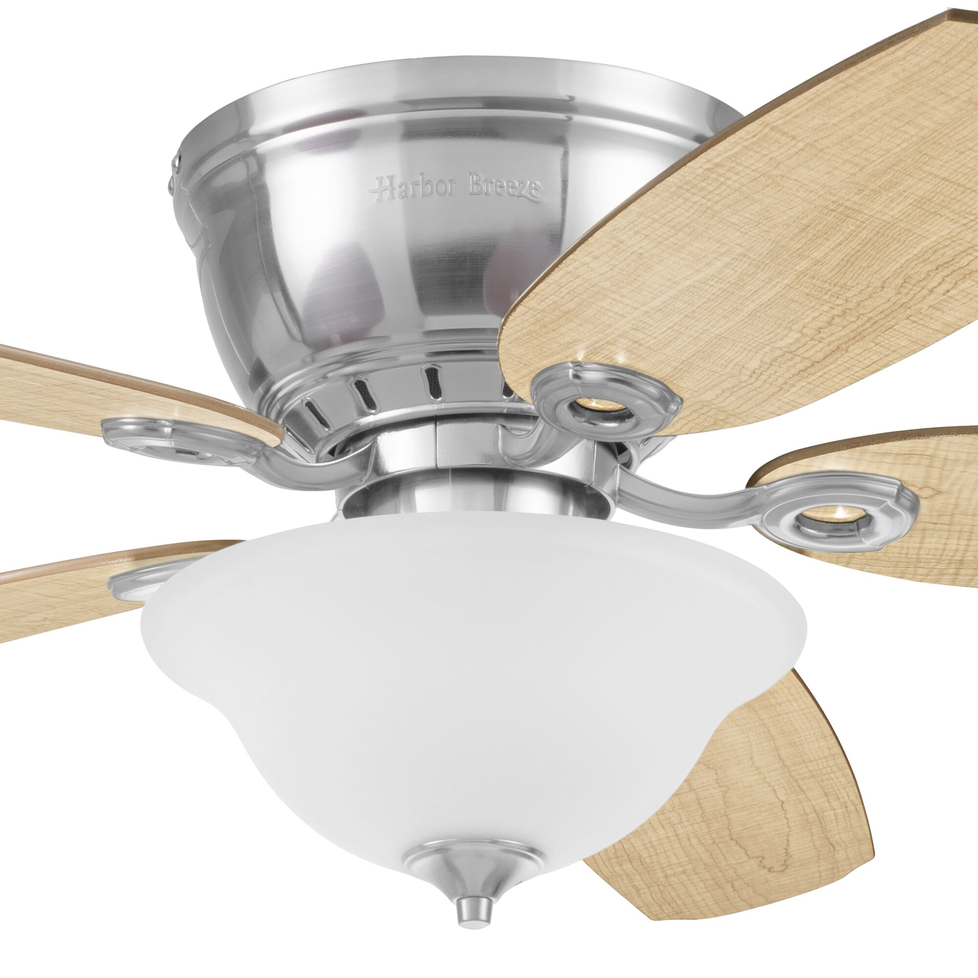 Harbor Breeze 41705 Ceiling-Fans - View #11