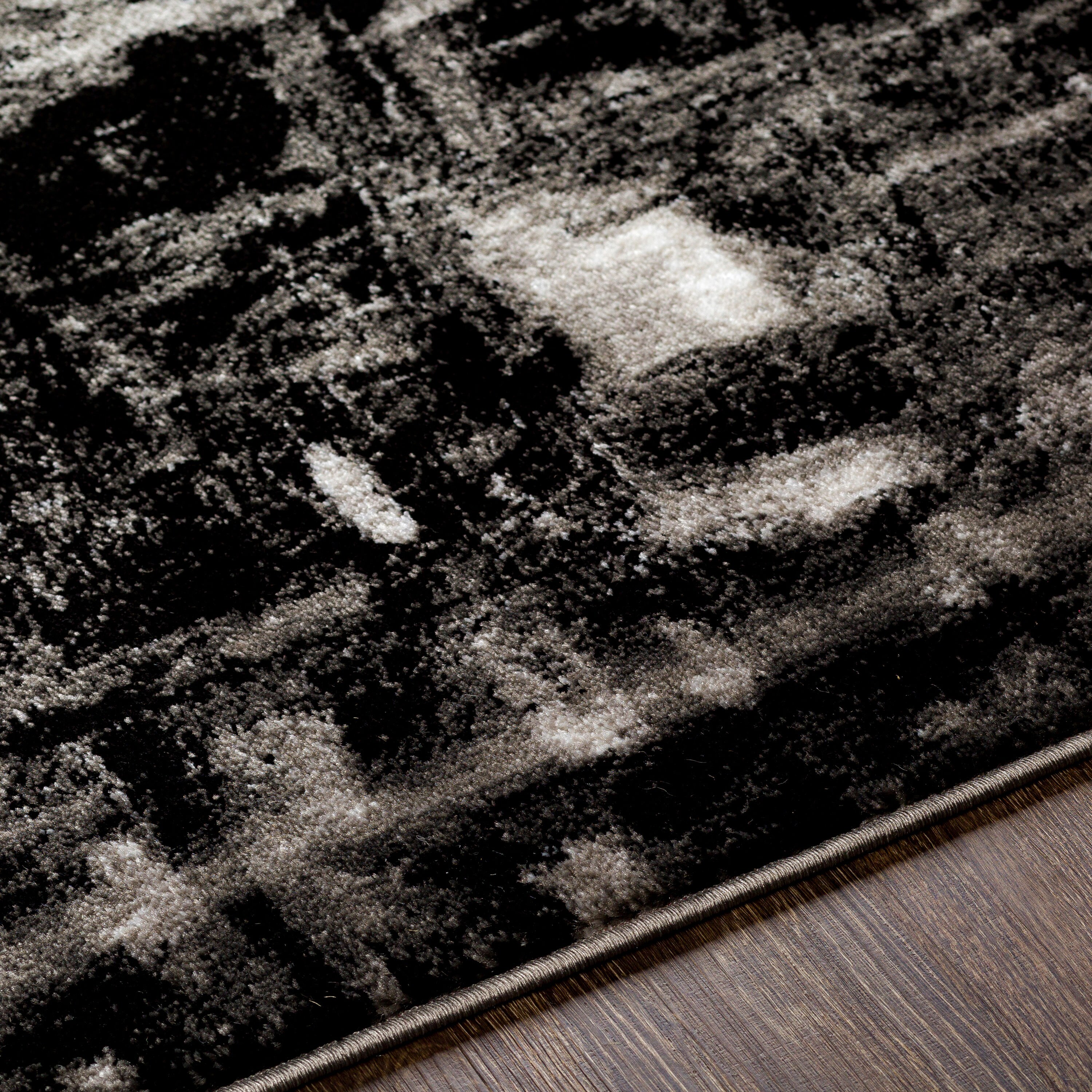 Surya NVA3010-3952 rugs - View #4