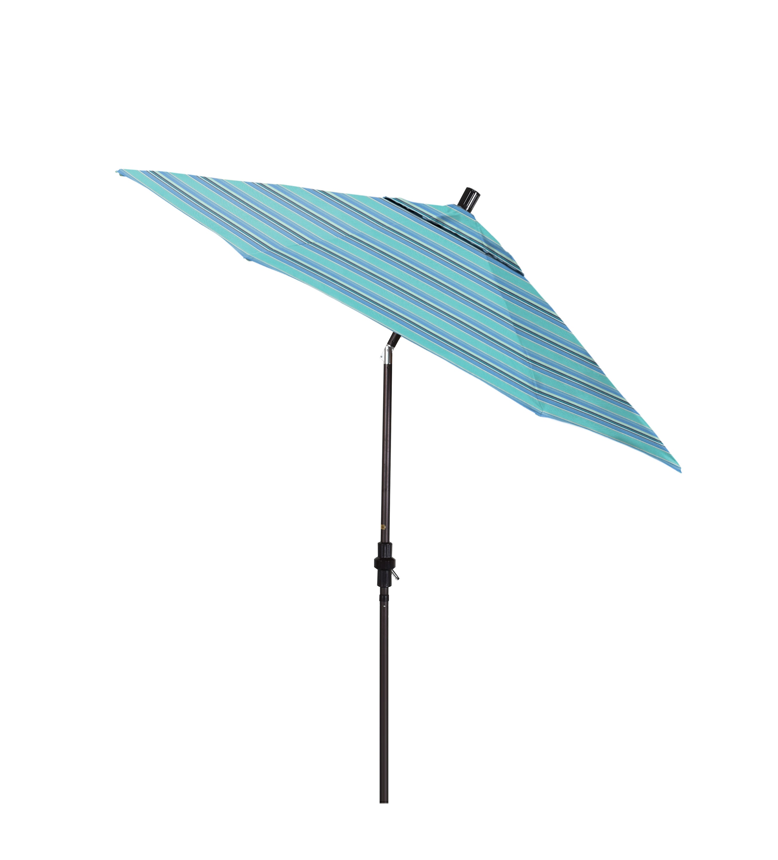 California Umbrella GSCUF908117-56001 Umbrellas-2 - View #2