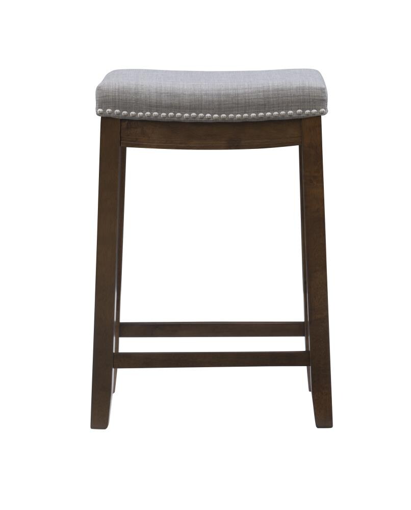 Linon CS227GRY01U stools - View #2