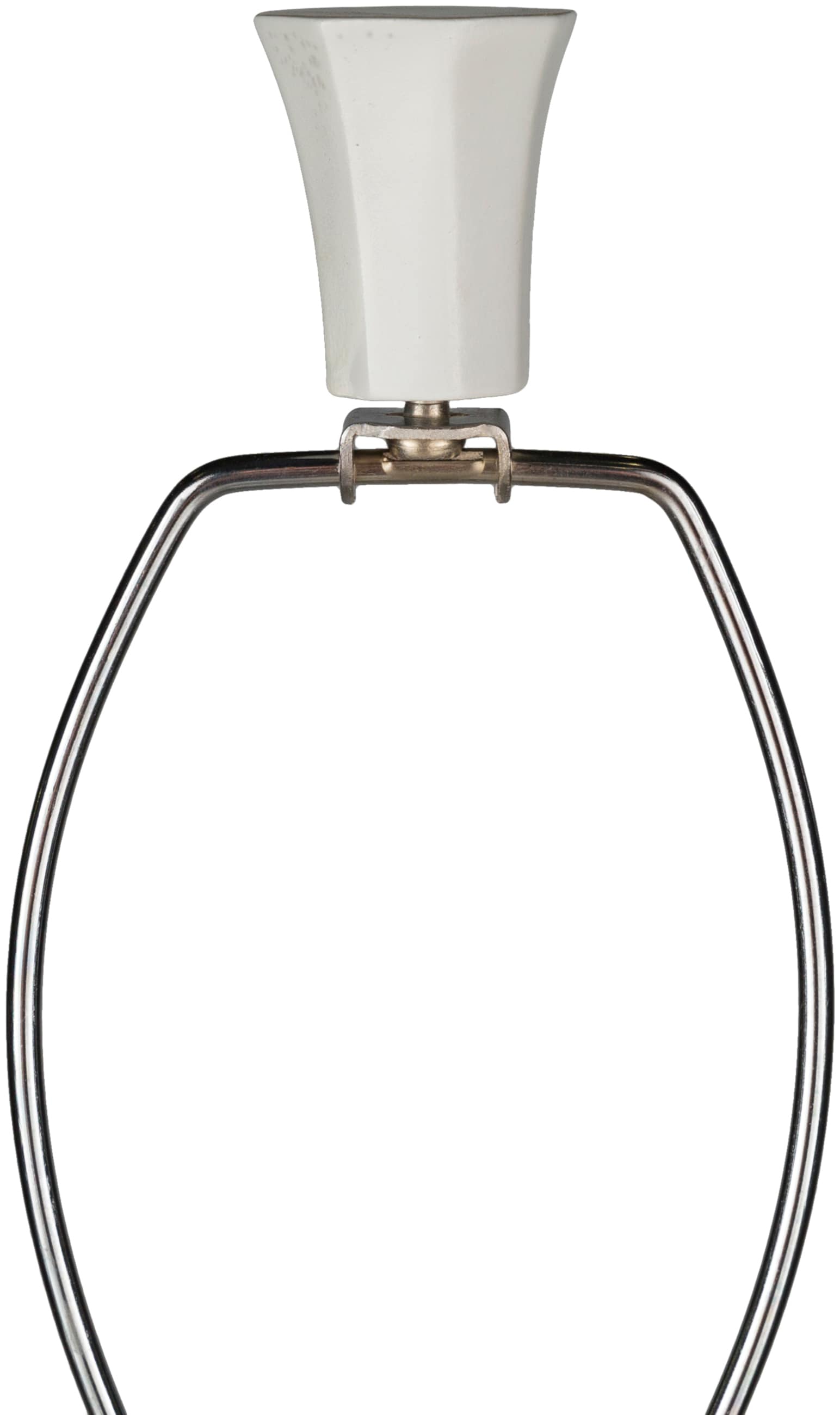 Surya LMP-1016 Table-Lamps - View #5