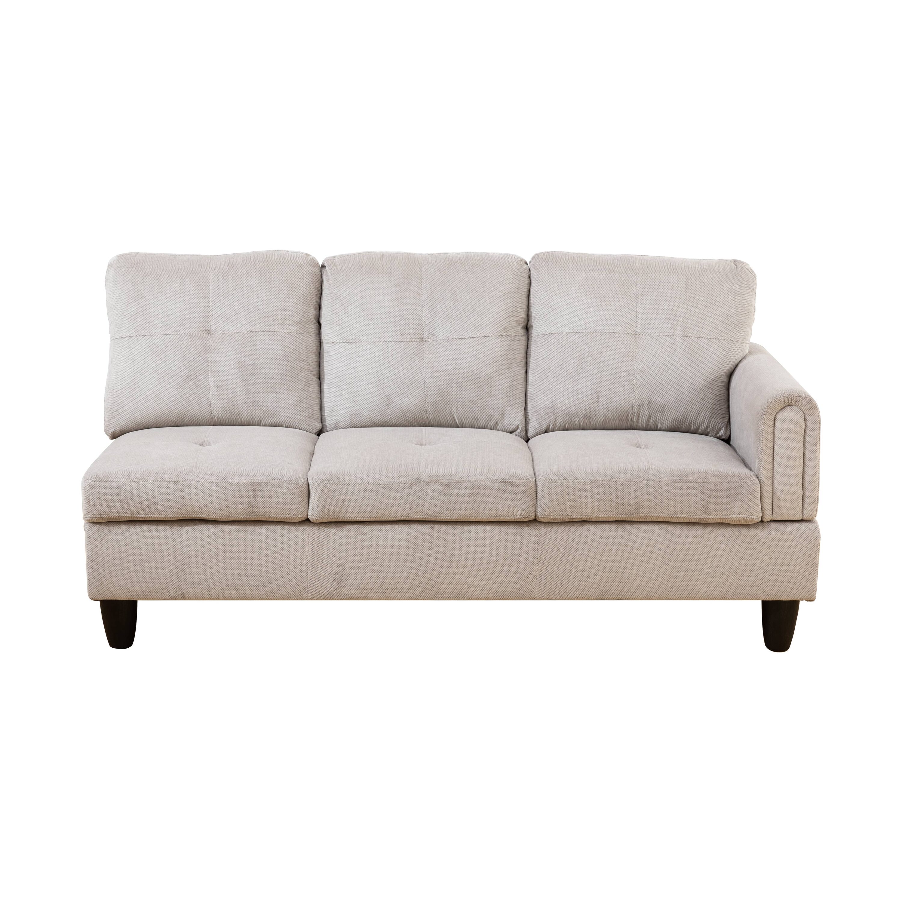 Siavonce XH9716A Sofas-Loveseats - View #3