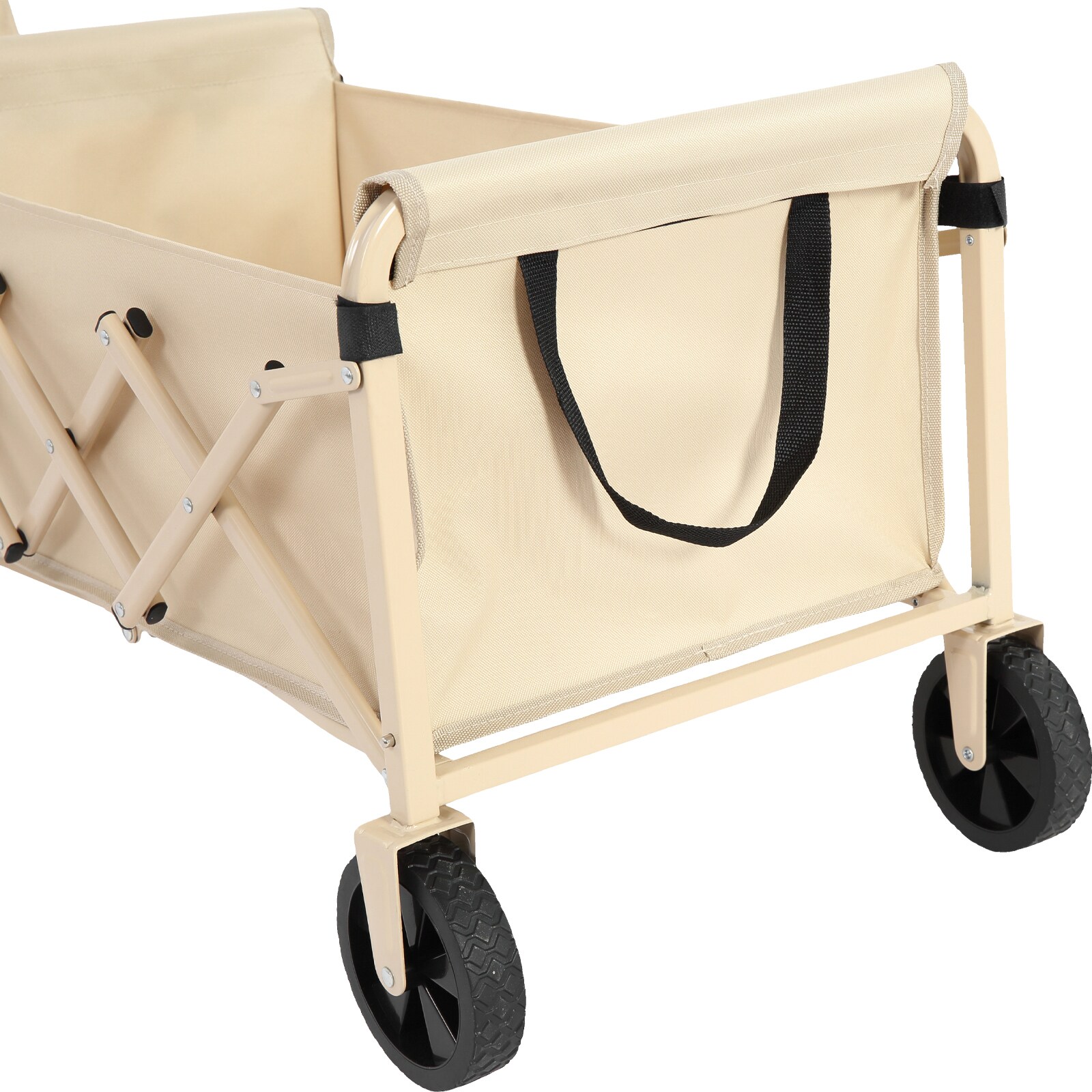 Maocao Hoom JLP256849 Yard-Carts - View #7