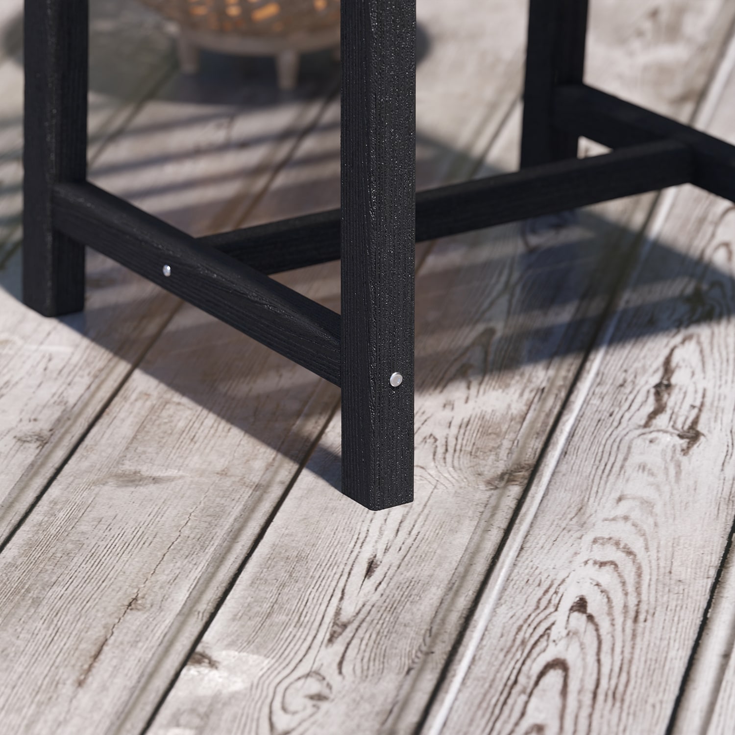 MIDHAM KF510003-02 Patio-Chairs - View #8