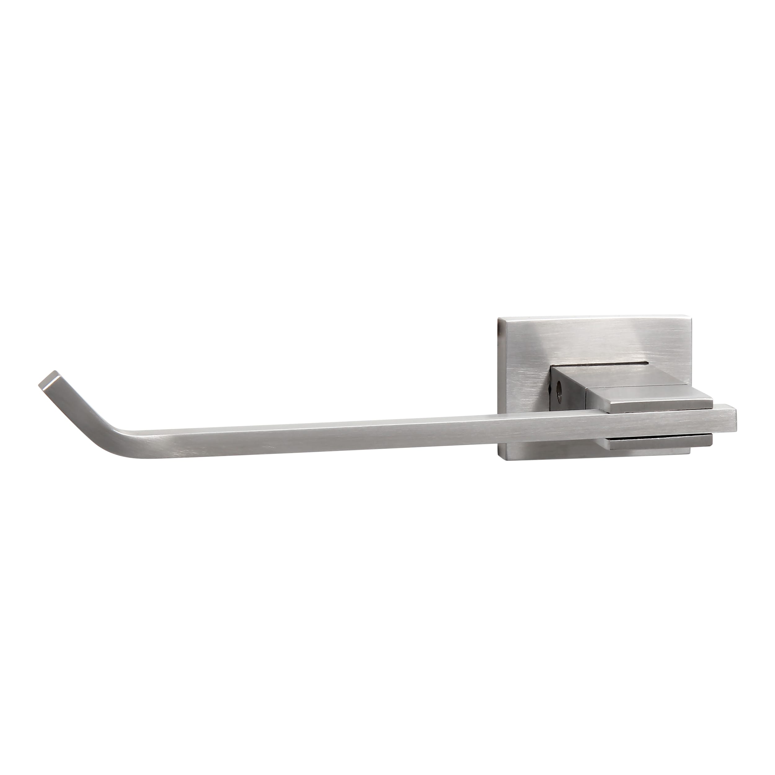 BOANN BNAS4PK24 Decorative-Bath-Hardware-Kits - View #4