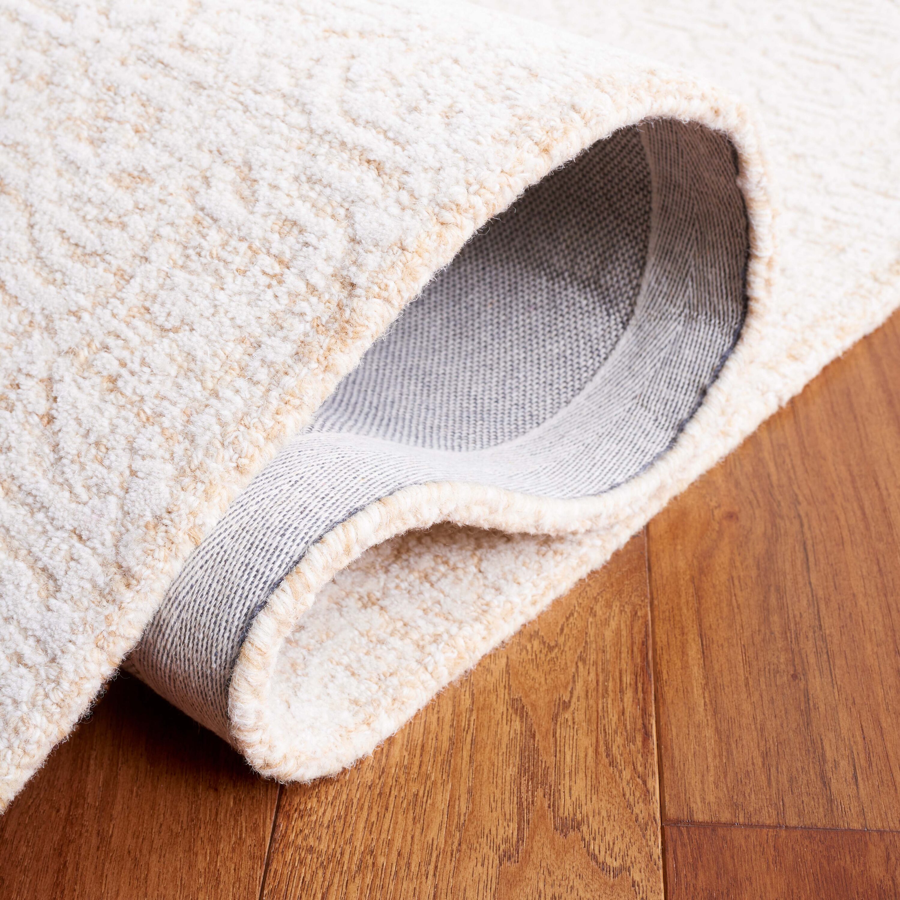 Safavieh EBN109D-4 rugs - View #7