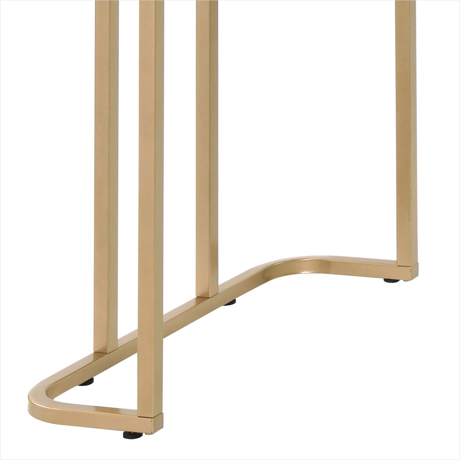 Naturefalls Q6LLCMZJ256G desks - View #4