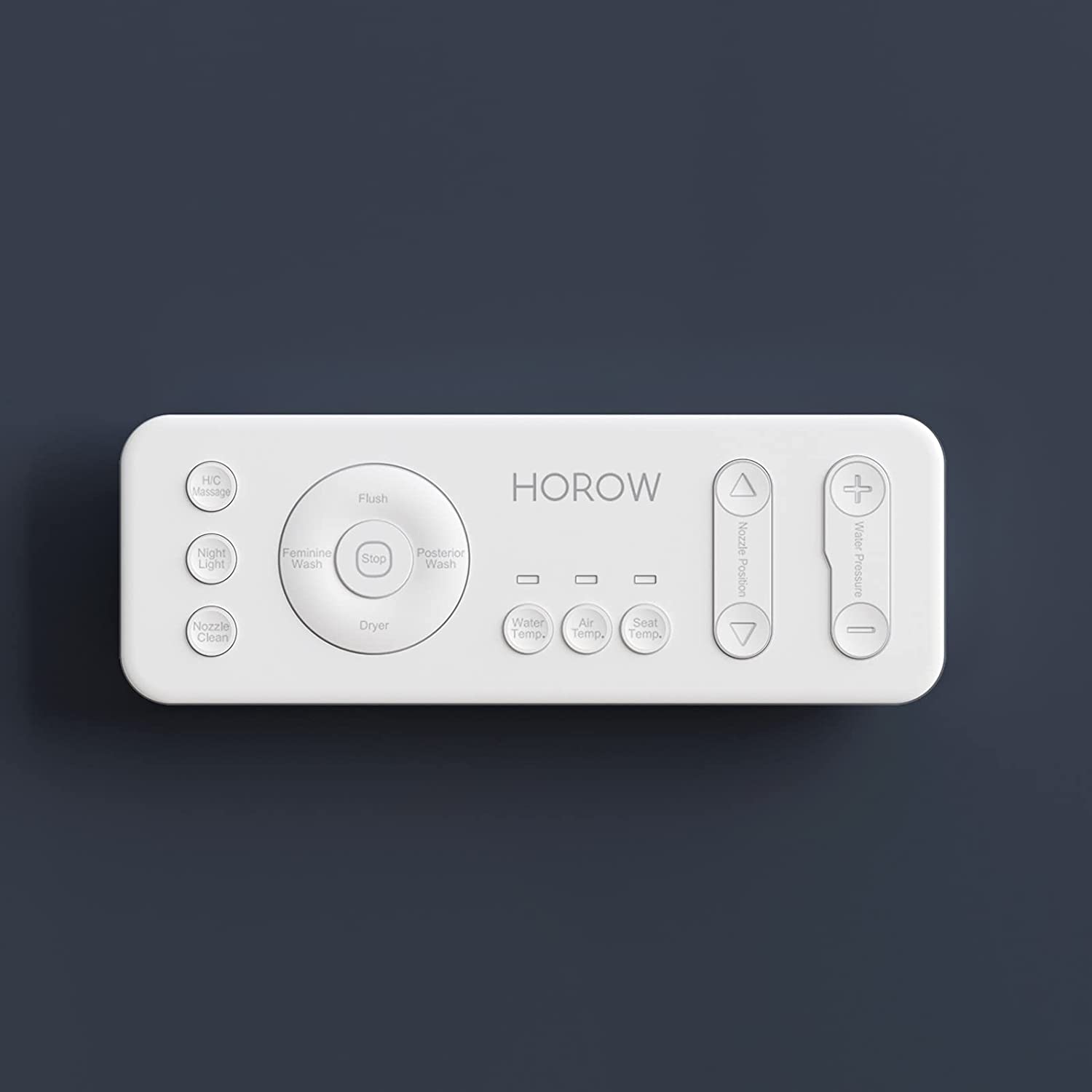 HOROW HR-T05S bidets - View #10