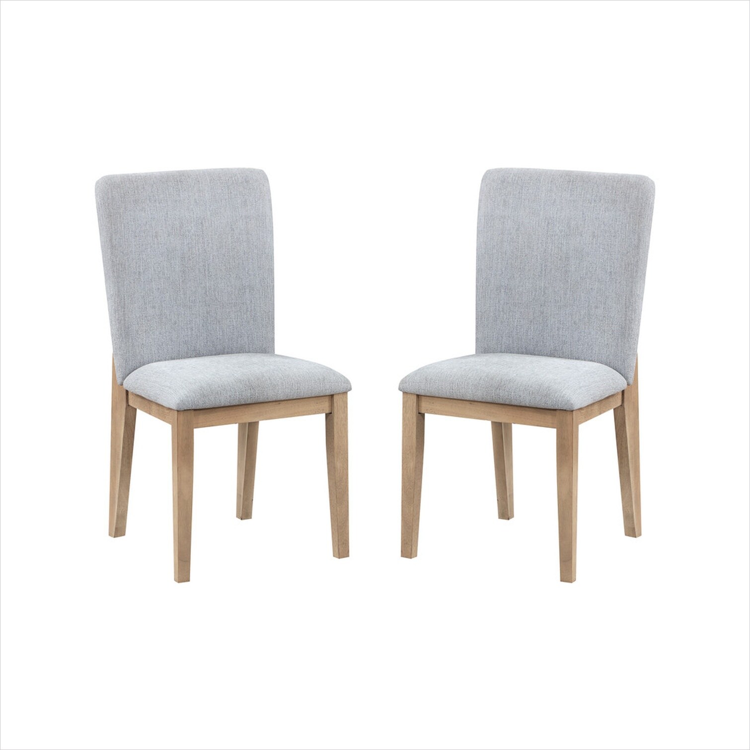 Watnature FPUB7O40W3NQ Dining-Sets - View #4