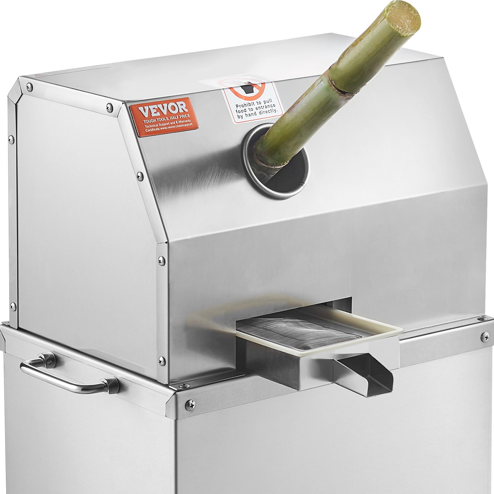 VEVOR SCDDSYGZZZJD00754V1 juicers - View #8