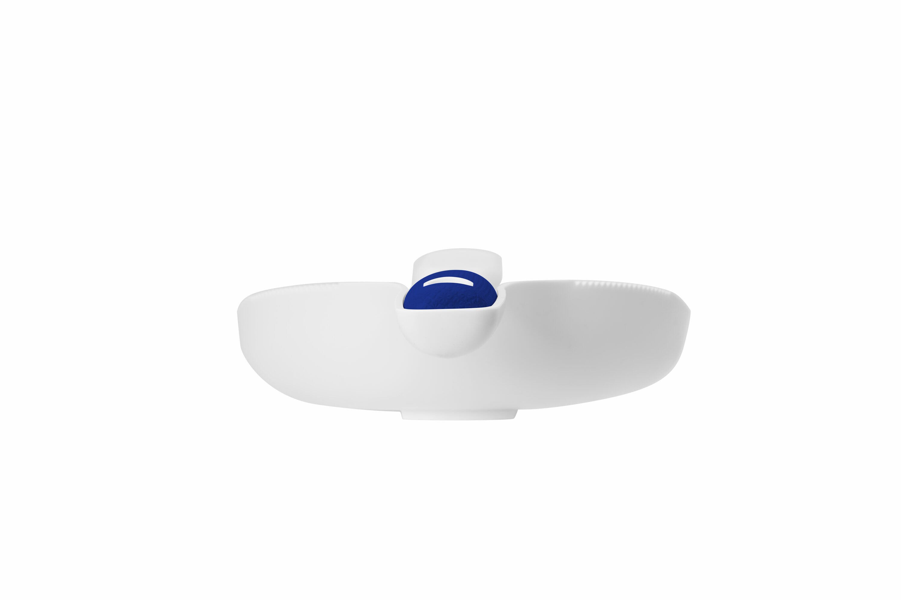 Lowe's Essentials LX-12 dustpans - View #4