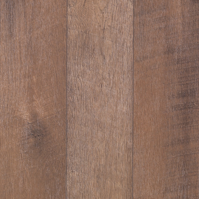 Pergo Wooden Flooring Price List : The Best Laminate Flooring Options ...