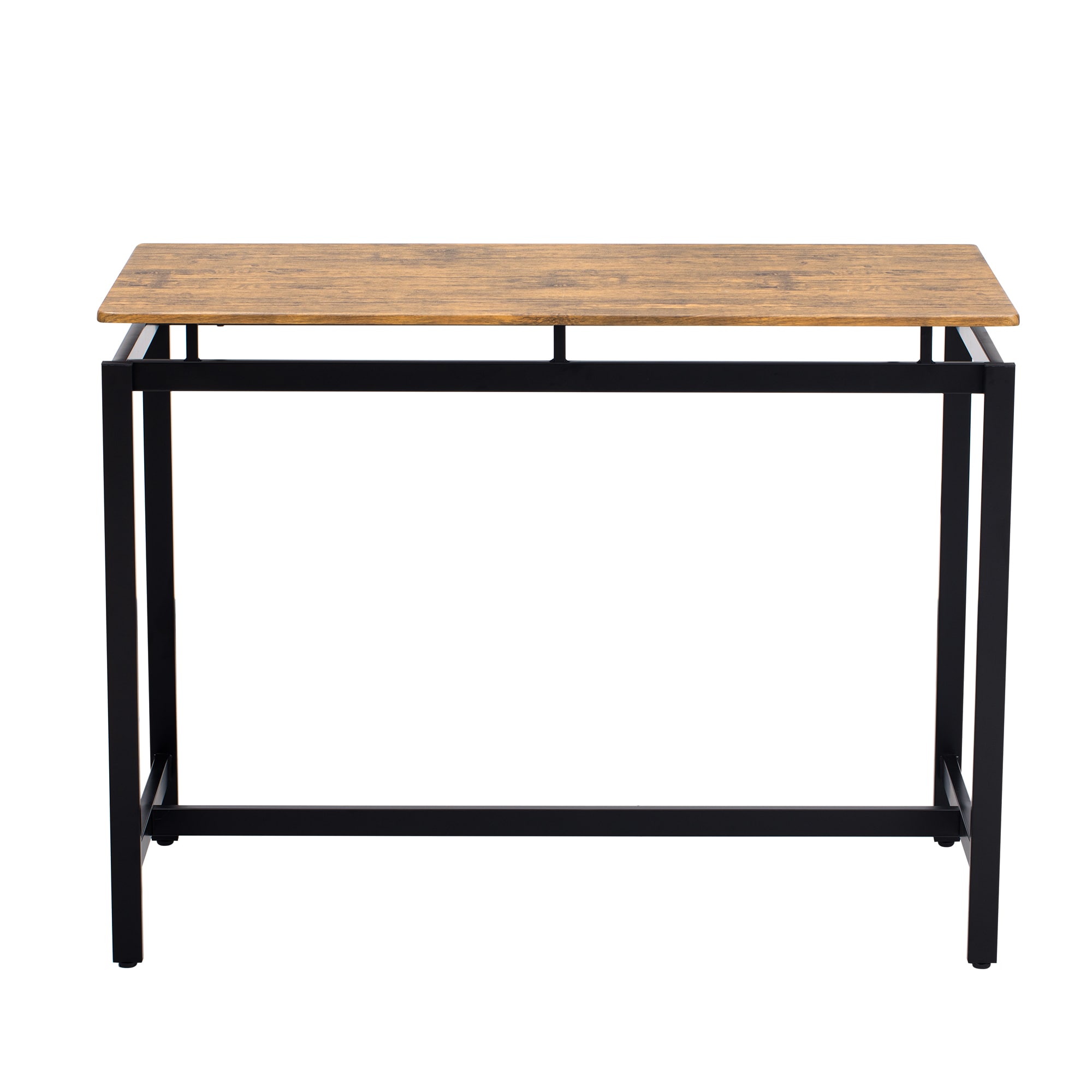 Siavonce XH3160D Dining-Sets - View #17