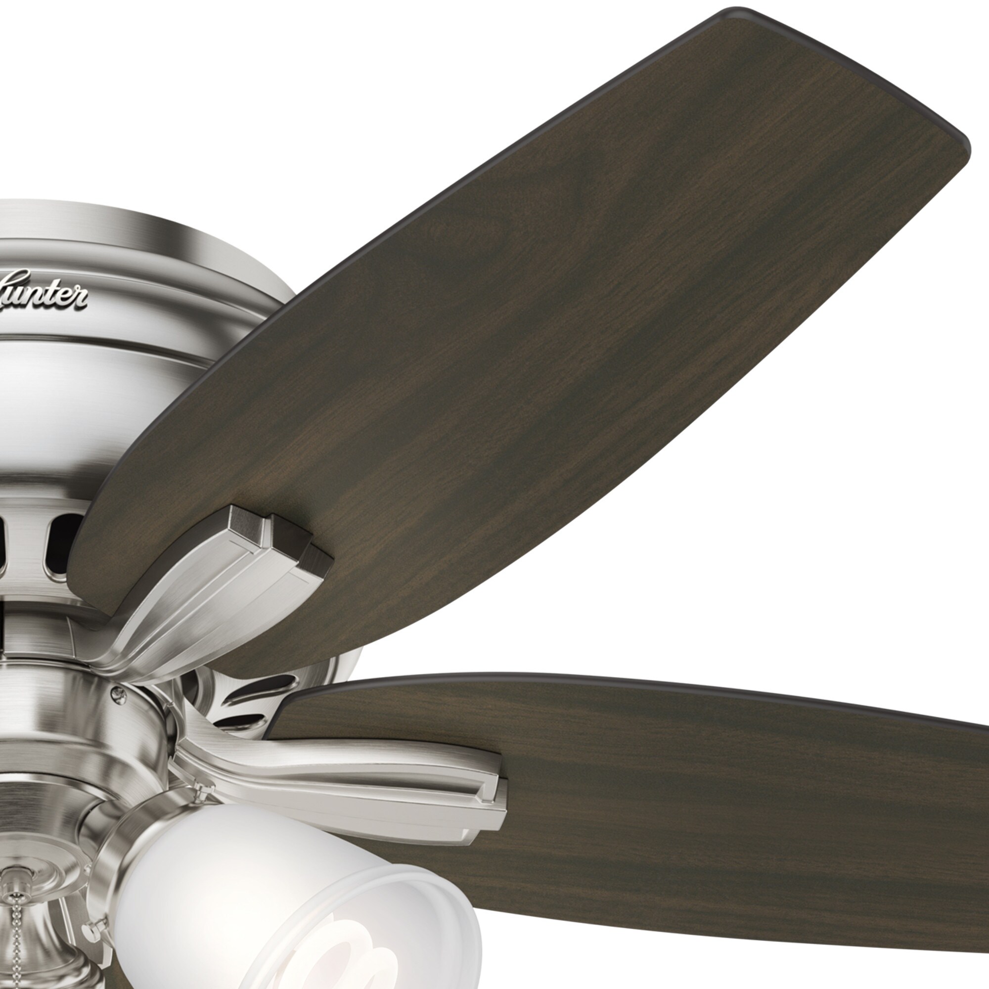 Hunter 51079 Ceiling-Fans - View #8