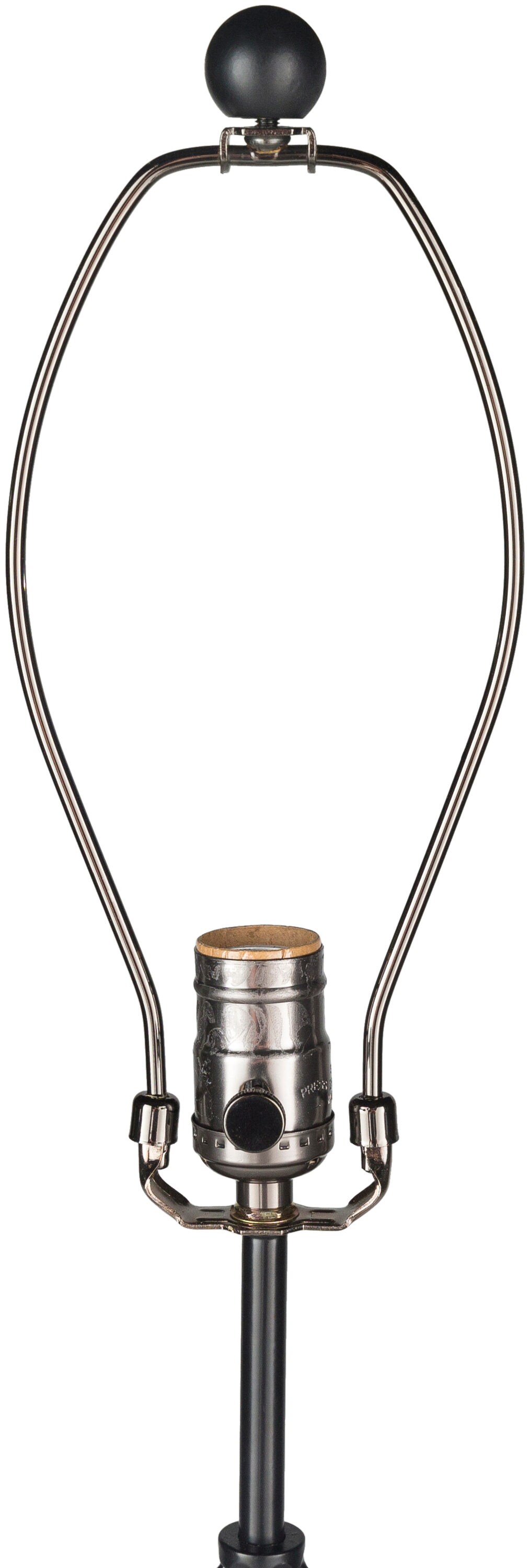 Surya FUL100-TBL Table-Lamps - View #5