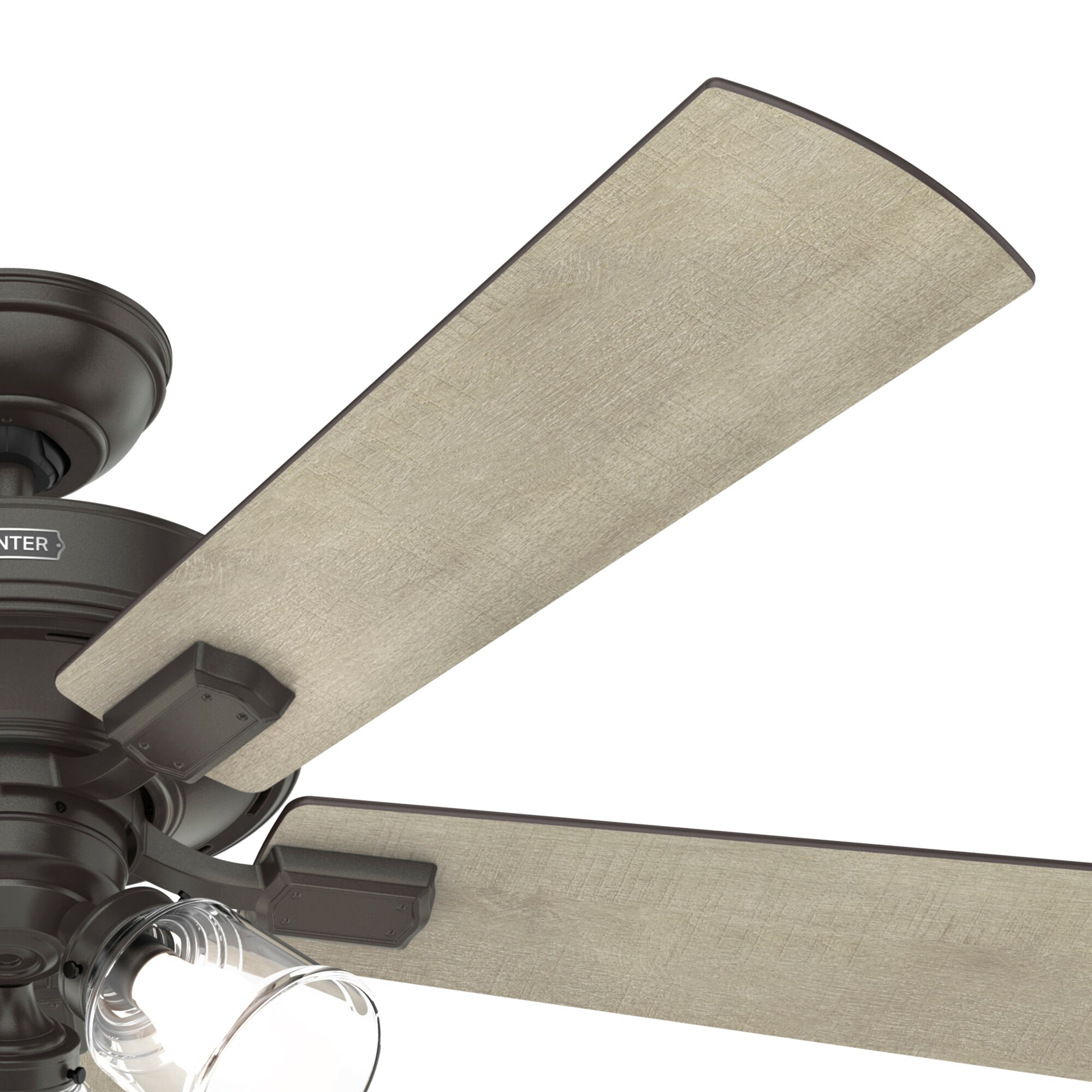 Hunter 51856 Ceiling-Fans - View #9