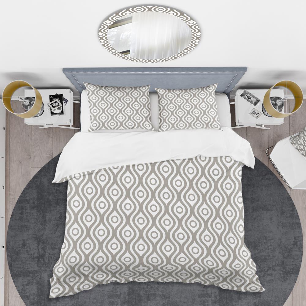 Designart BED24646-K bedding - View #2