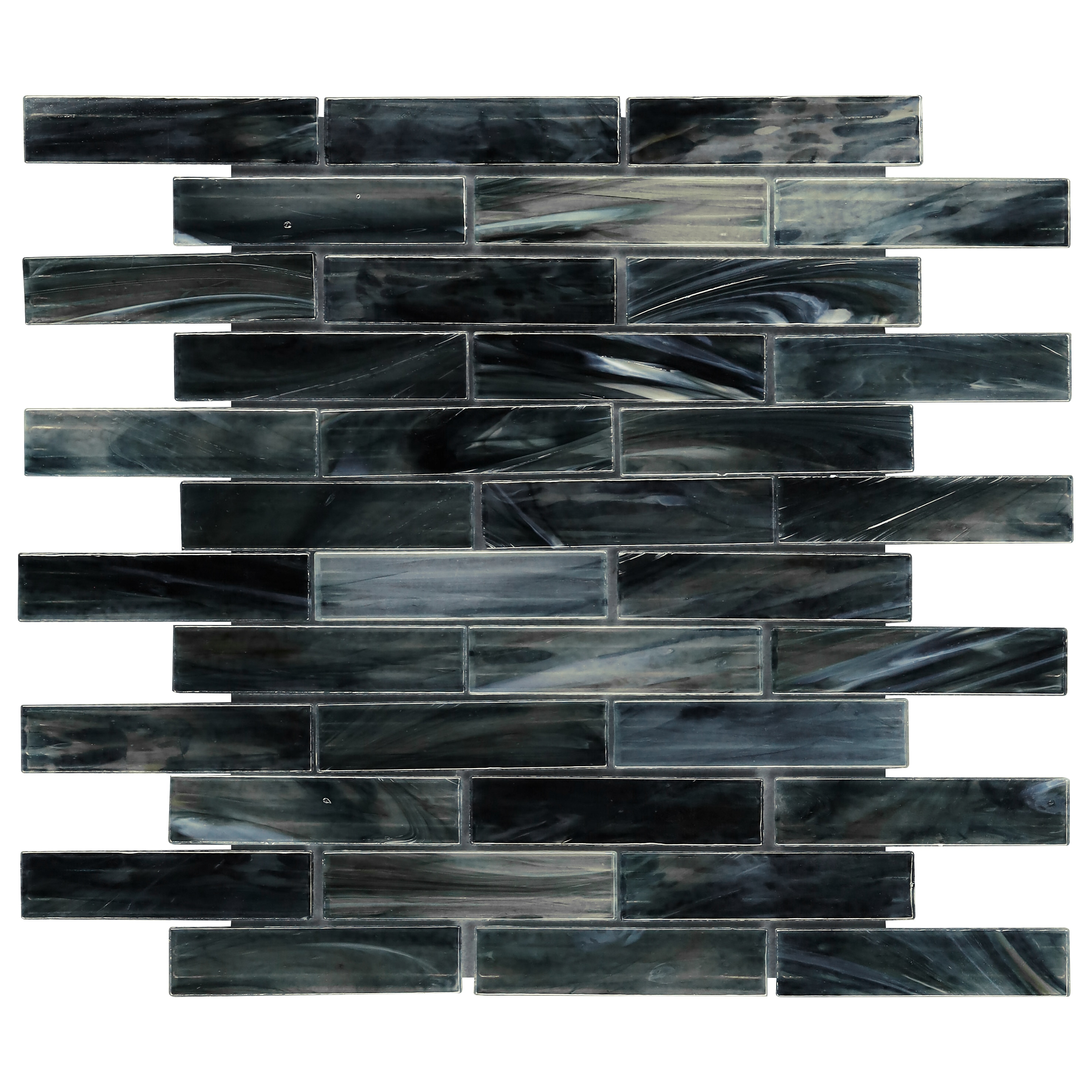 Artmore Tile EXT3RD108099 Ceramic-Tile - View #7