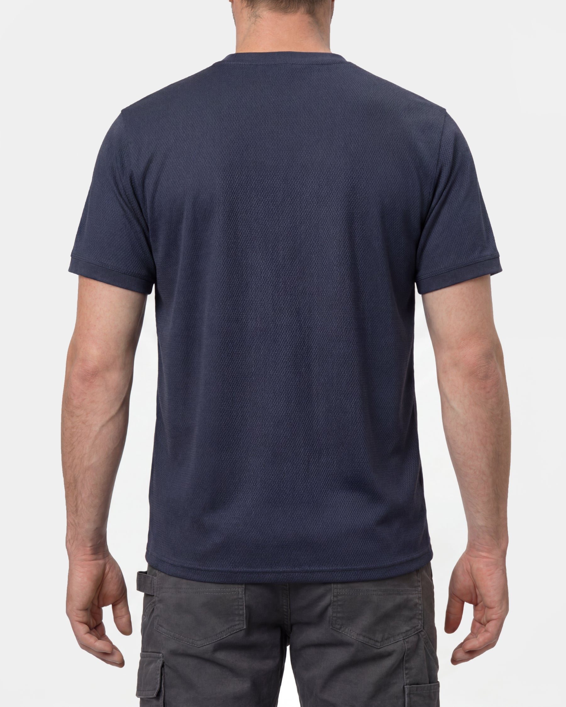 STRAUSS 84020605 Tops-Shirts - View #3
