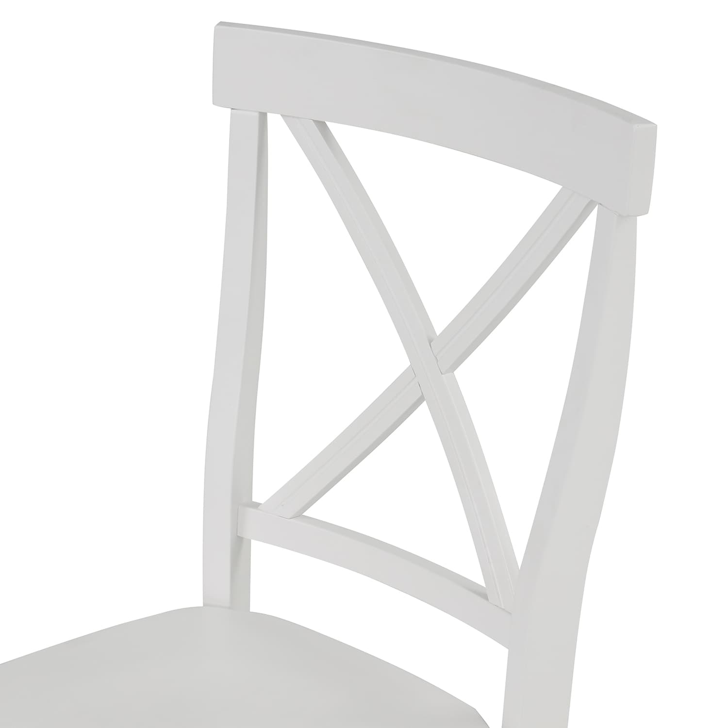 Bybafun YA0100222 Dining-Sets - View #7
